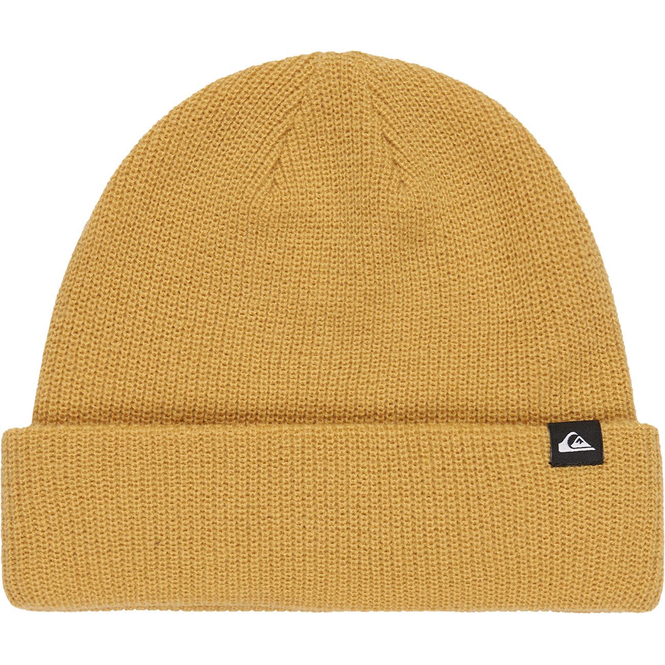 Quiksilver Beanie PERFORMER PERFORMER günstig online kaufen