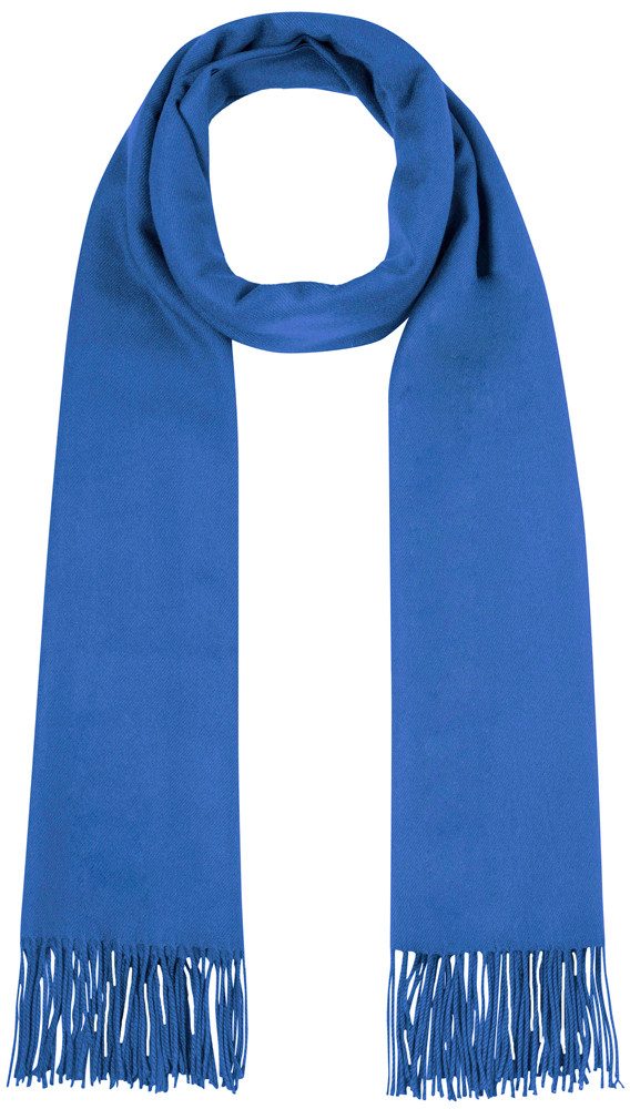 Royalblau