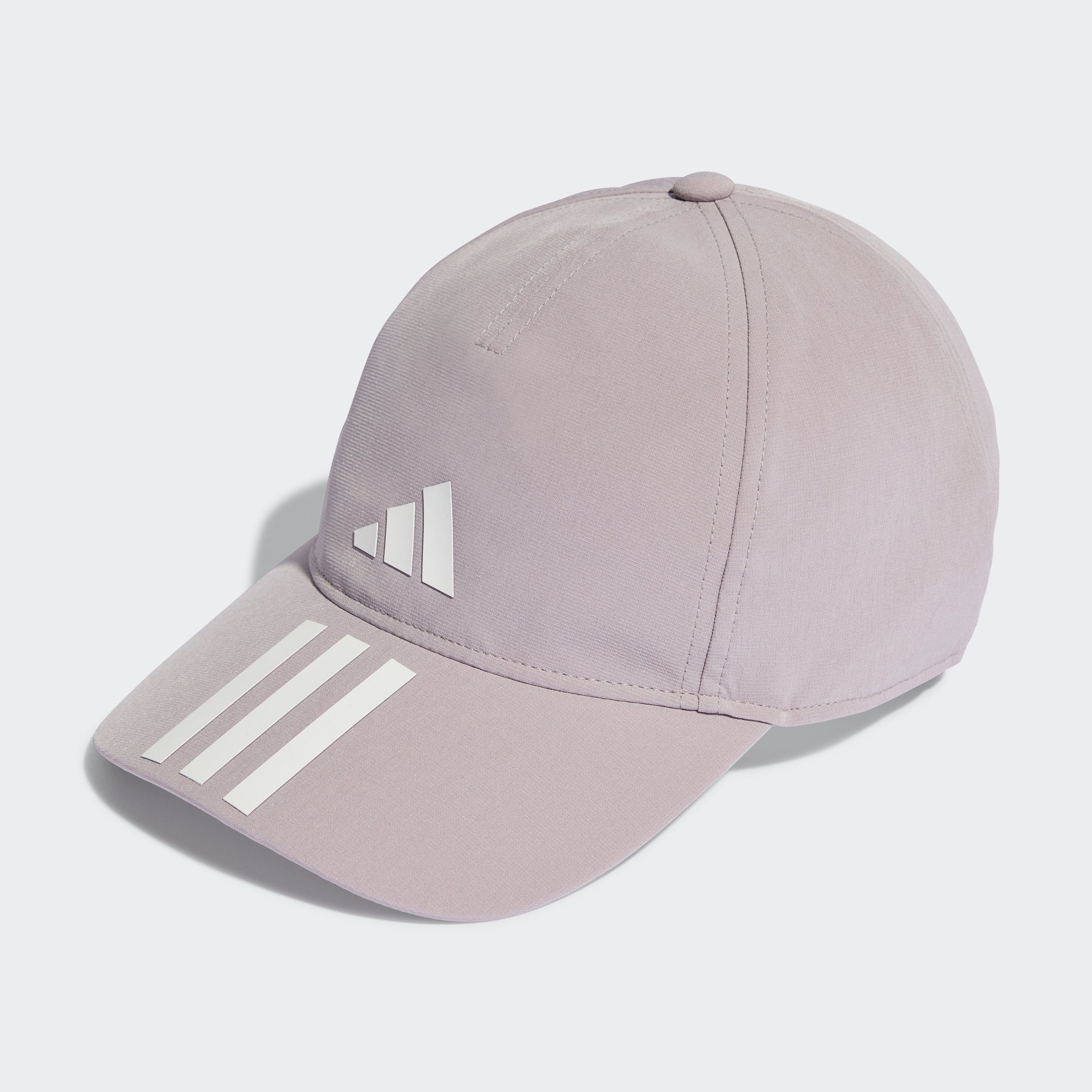 adidas Performance Baseball Cap BBALL C 3S A.R.