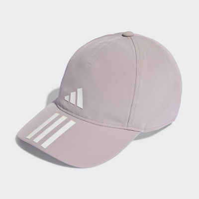 adidas Performance Baseball Cap BBALL C 3S A.R.