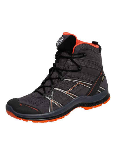 haix Black Eagle Adv.2.2 GTX mid Wanderschuh