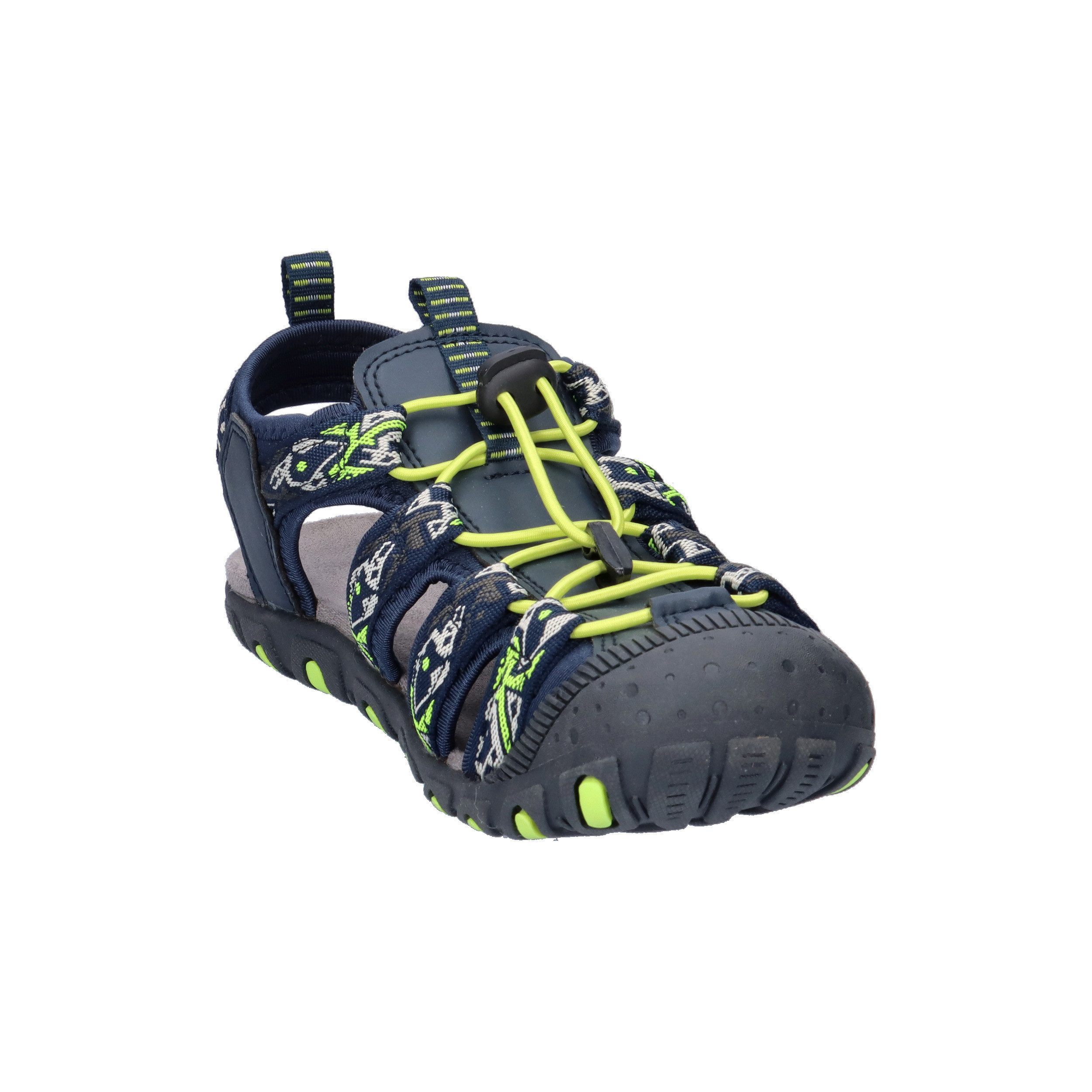 CMP CMP Kinder Sandale Kids Sahiph Hiking Sandal 30Q9524J Sandale