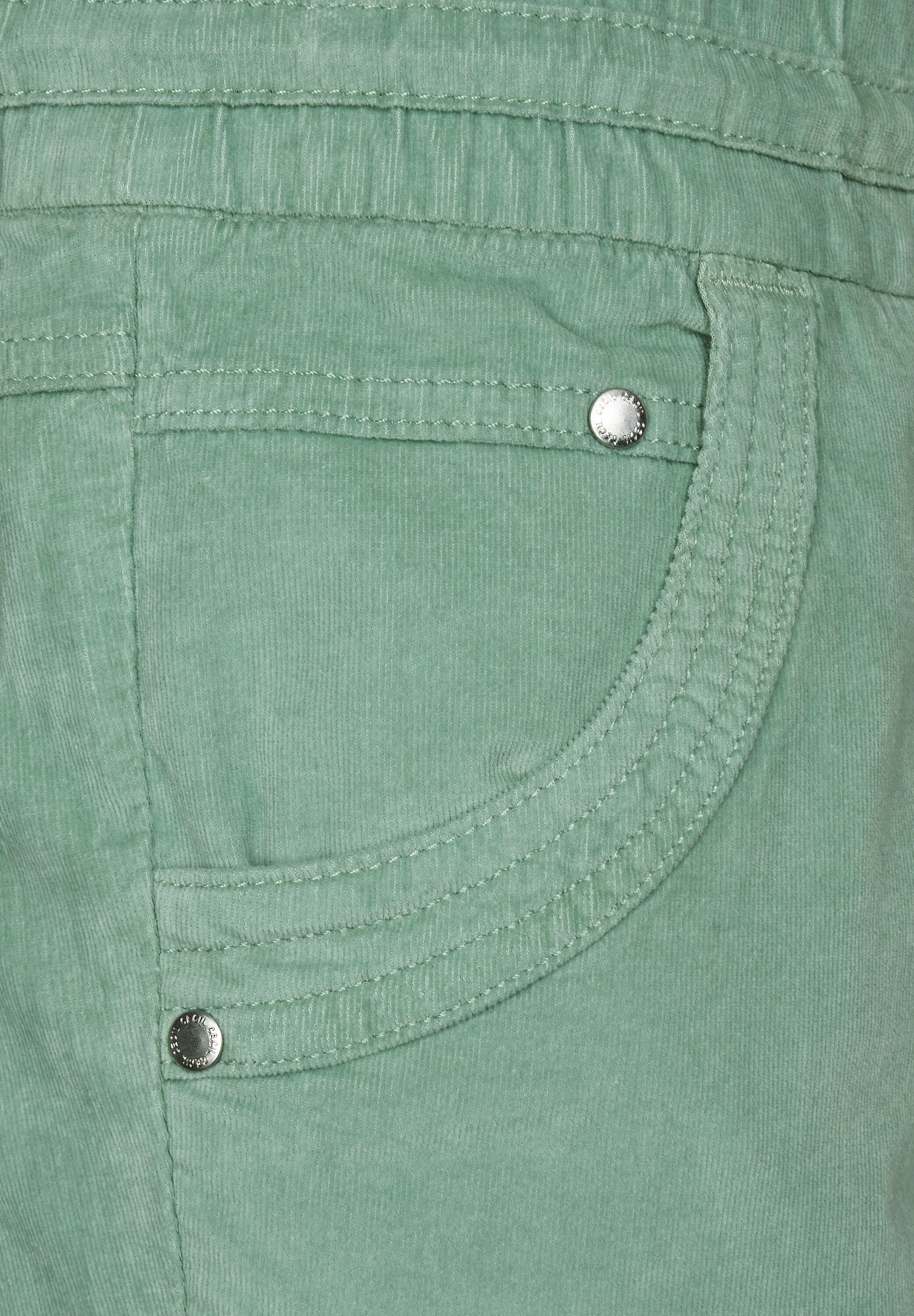 CECIL 5-Pocket-Hose