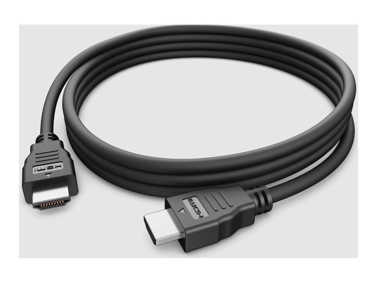 Dell TV-Kabel