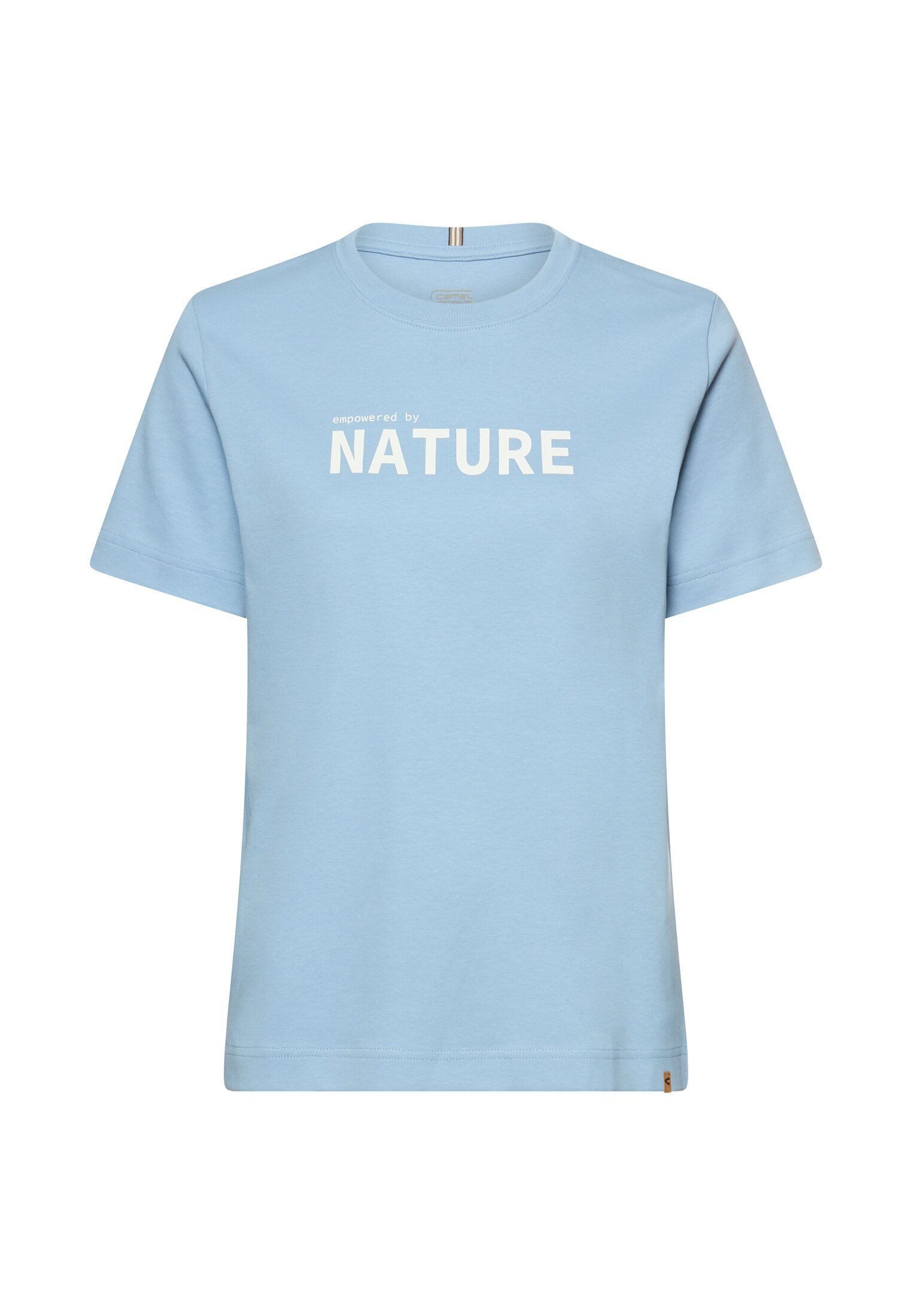 camel active T-Shirt günstig online kaufen