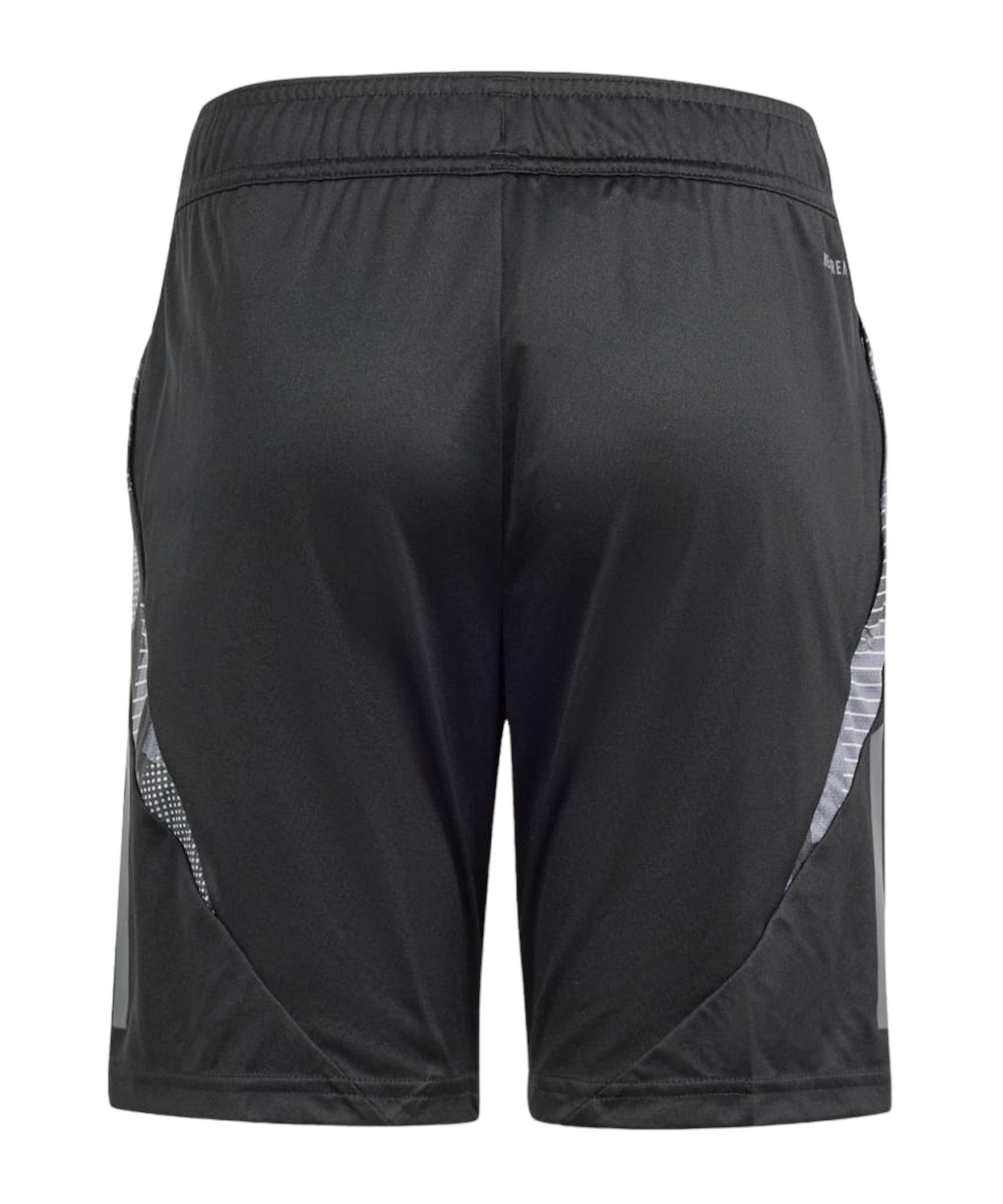 adidas Performance Sporthose adidas Performance Tiro 24 Short Kids Tiro – Bild 2 von 5