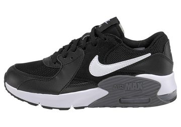 Nike Sportswear Air Max Excee Sneaker