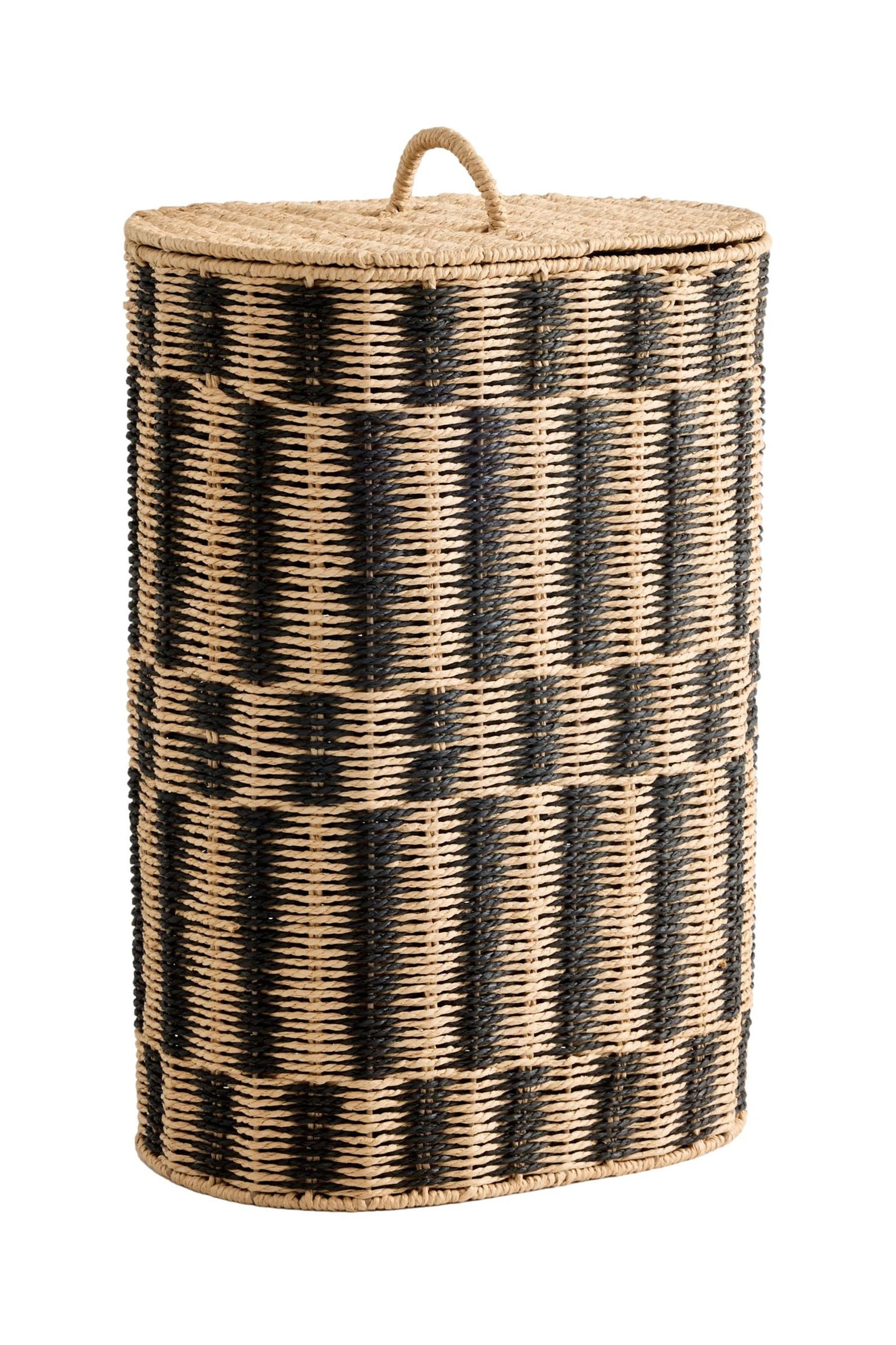 geschirr set matt Nordic Design Steingut Weiß Matt, hergestellt in Portugal – nortea Auswahl Größe:20 x 90 cm - Polyester