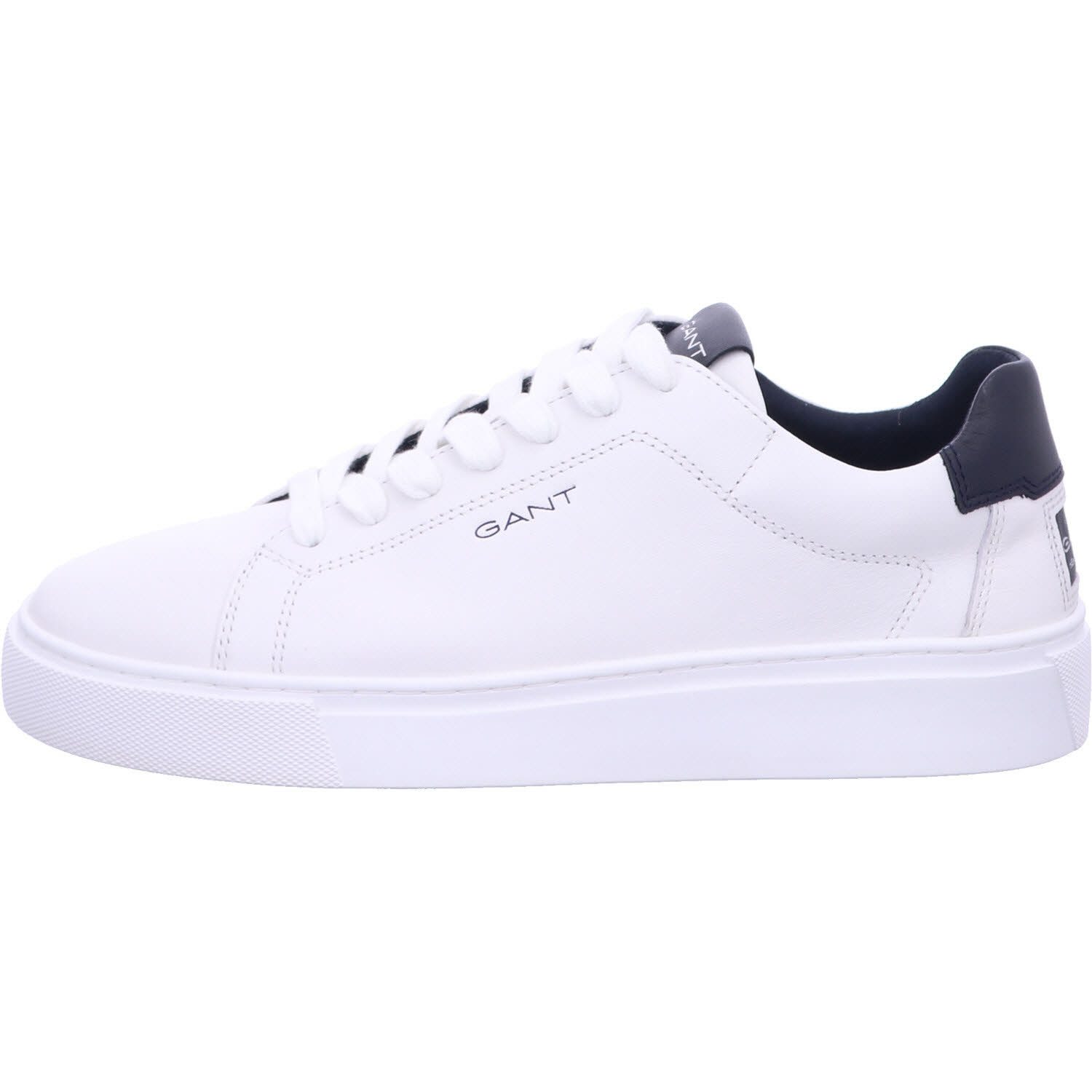 Gant 30631889 G316 Schnürschuh günstig online kaufen
