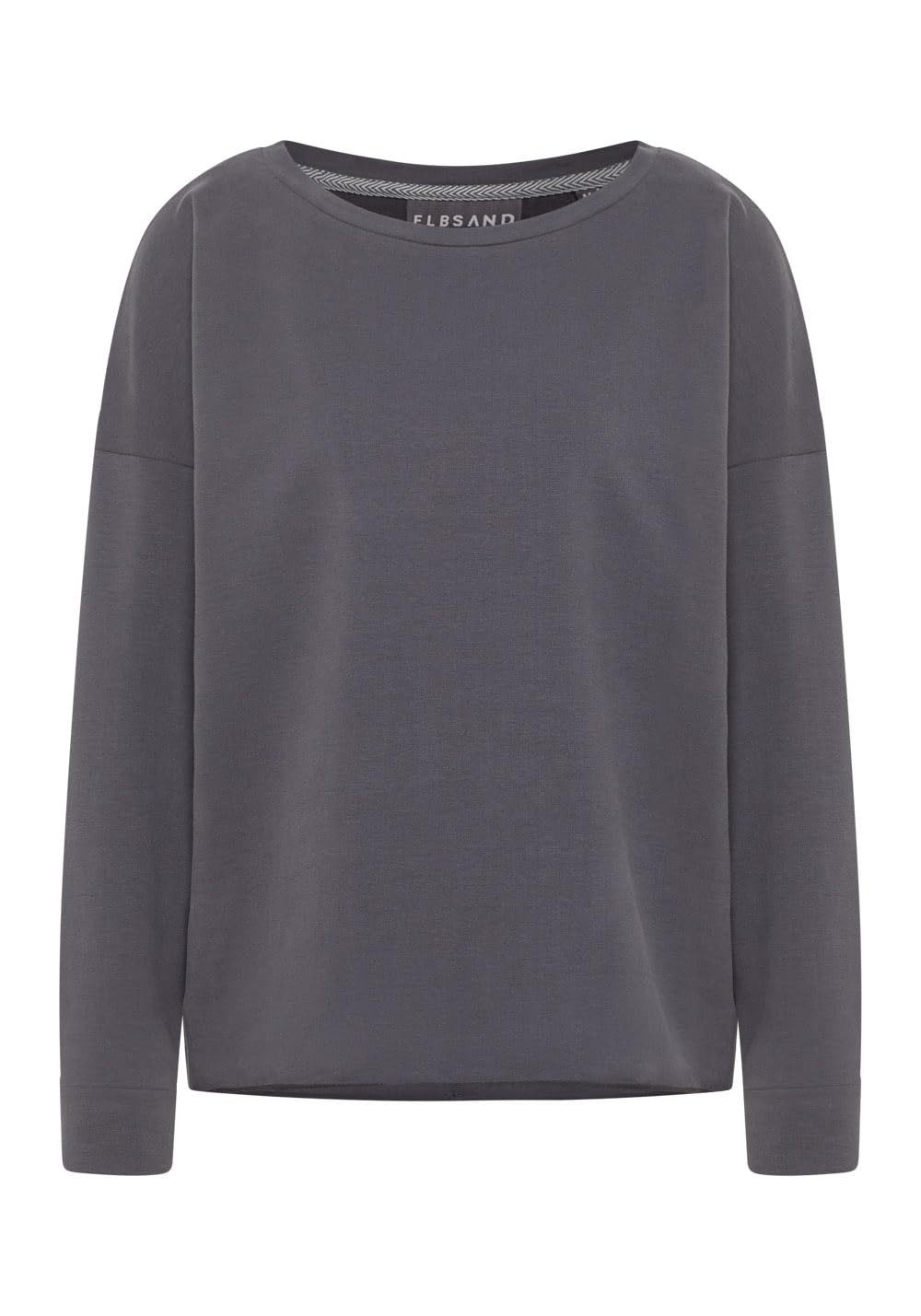 Elbsand Sweatshirt günstig online kaufen