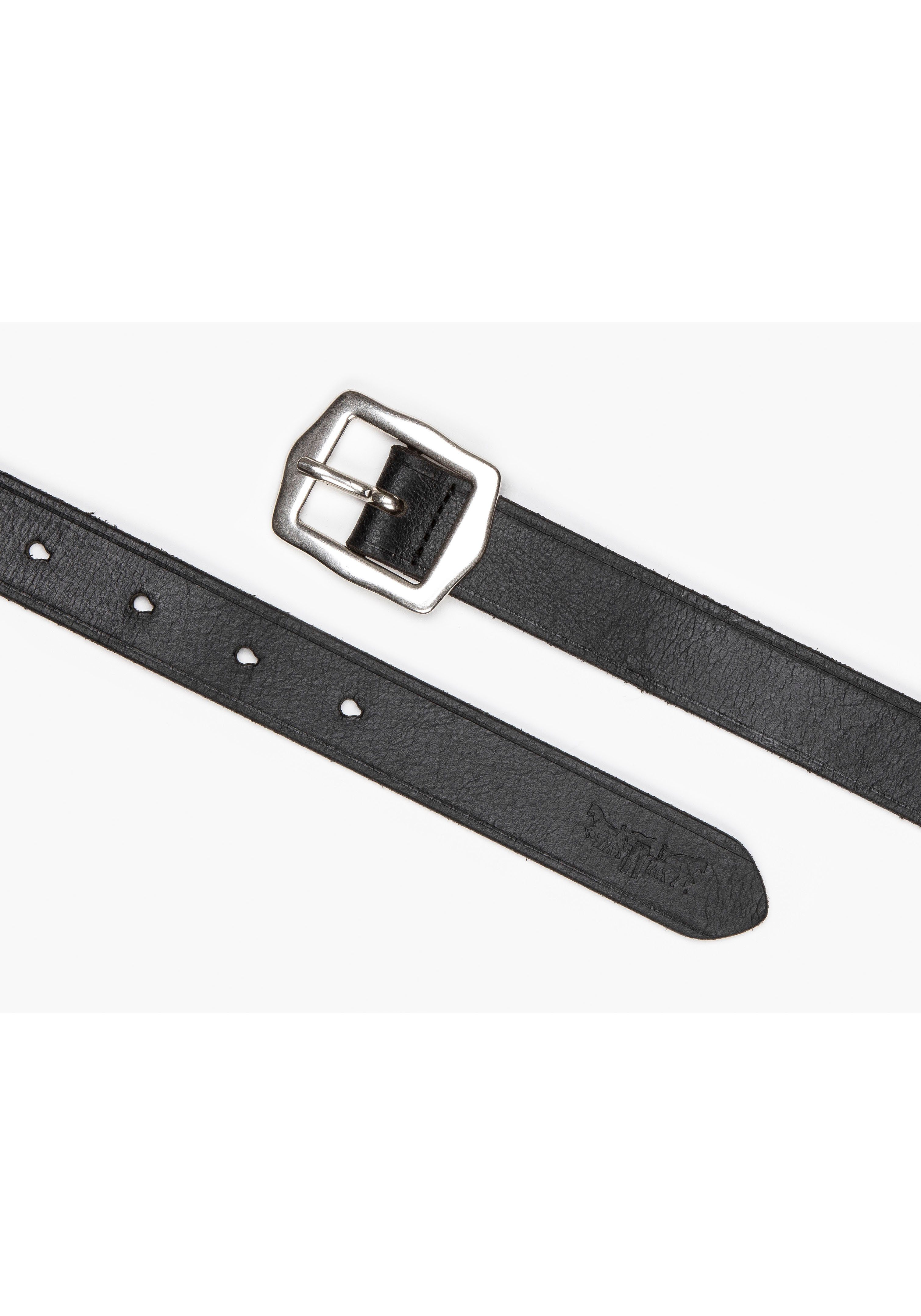 Levi's® Ledergürtel WOMEN'S LUX LEATHER BELT günstig online kaufen
