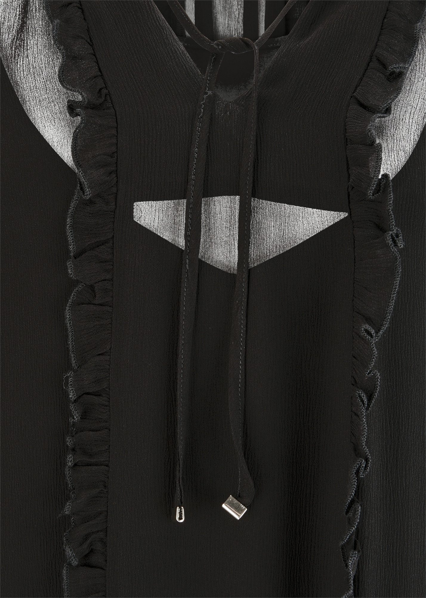 Riani Maxikleid Kleid