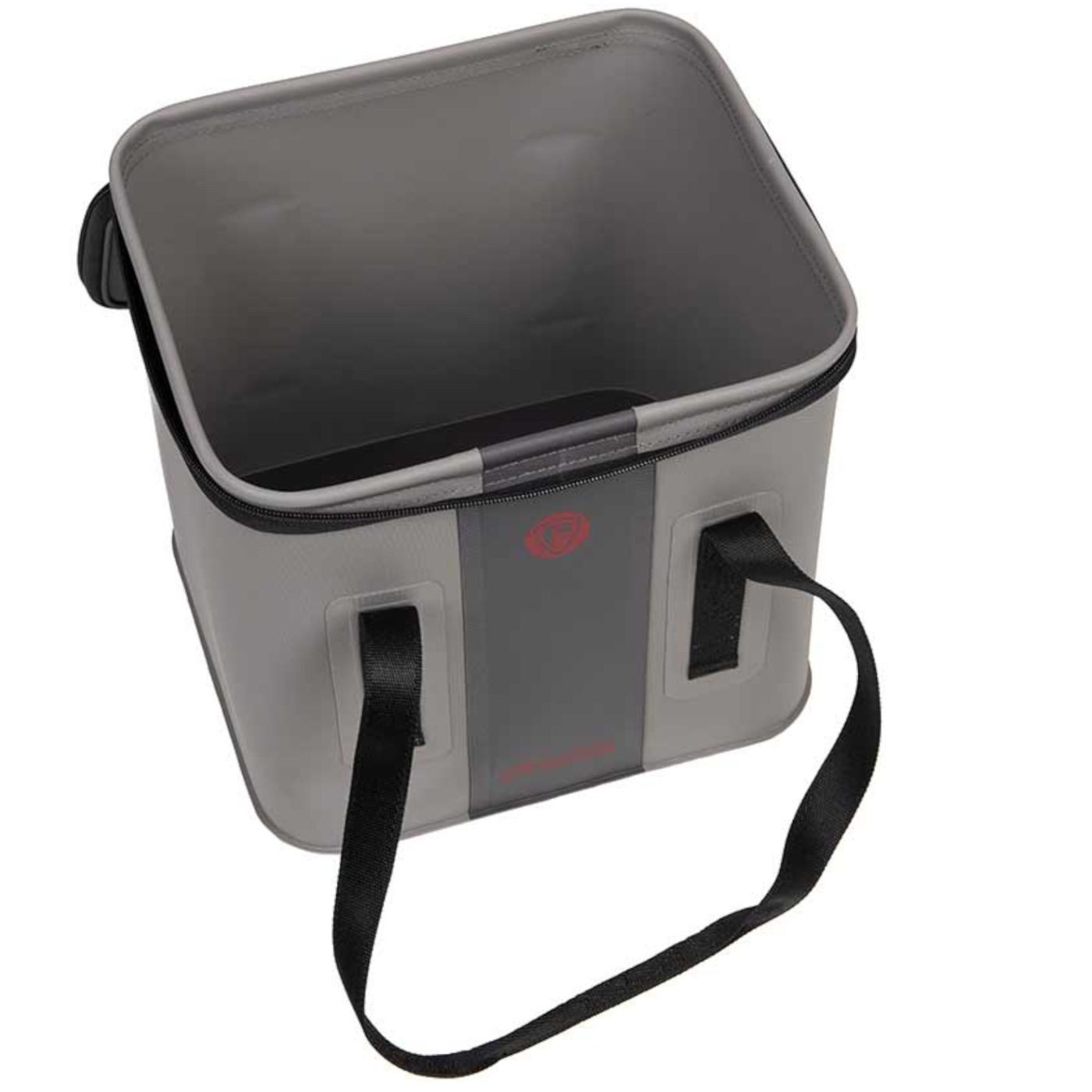 Fox Rage Aufbewahrungstasche Fox Rage Pro Series Medium Welded Bag 30,8x23,8x28cm - Angeltasche