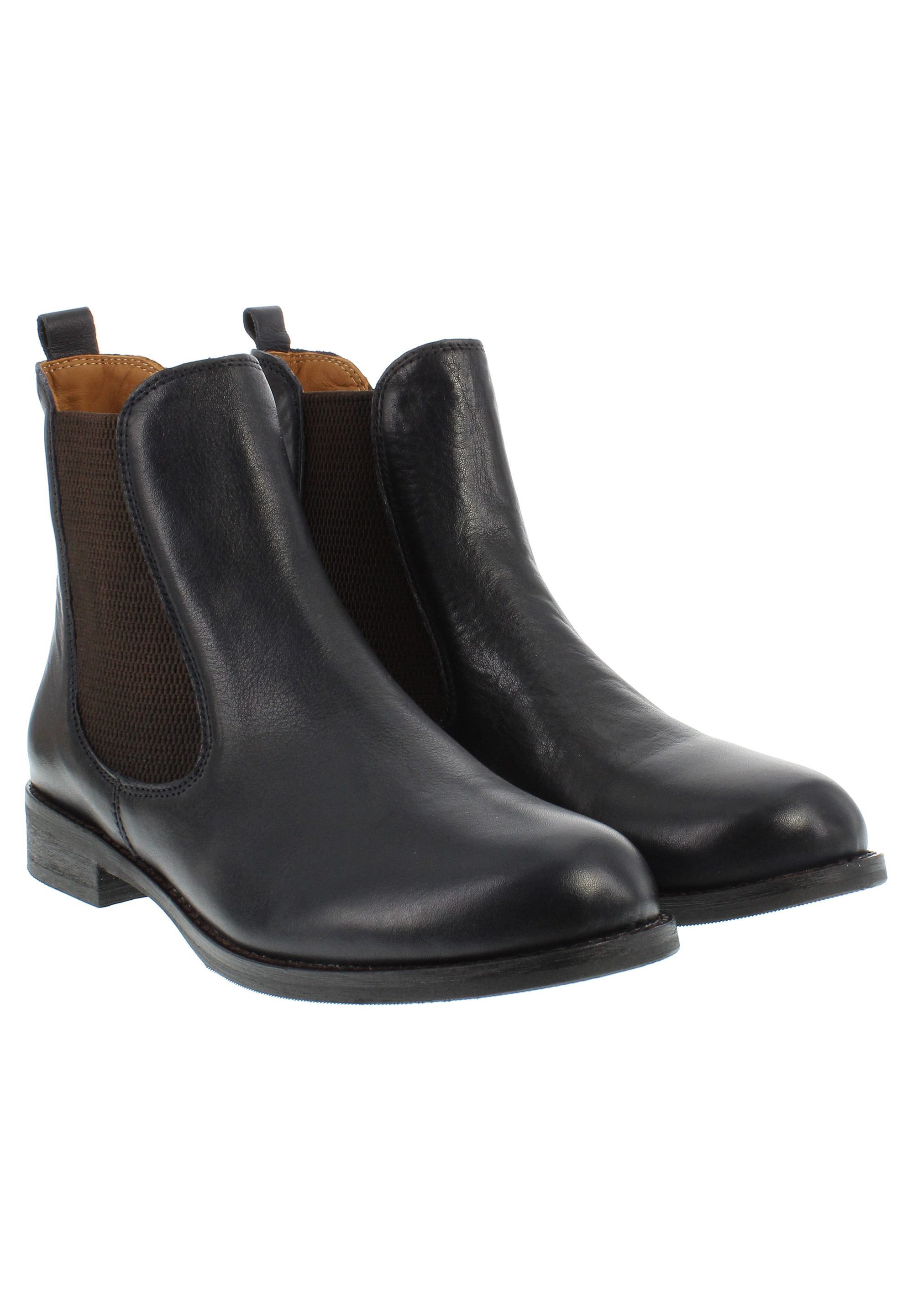 Everybody AVENA - Coole Chelsea Stiefelette Chelseaboots