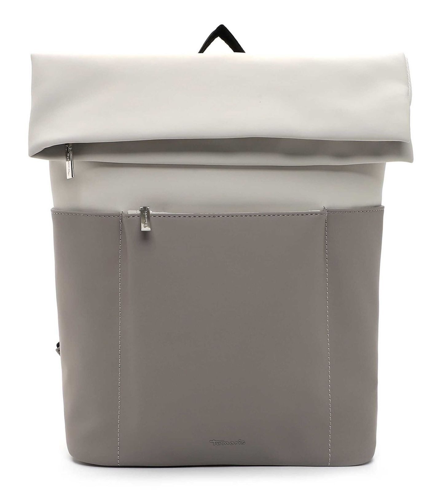 Tamaris Rucksack Backpack günstig online kaufen