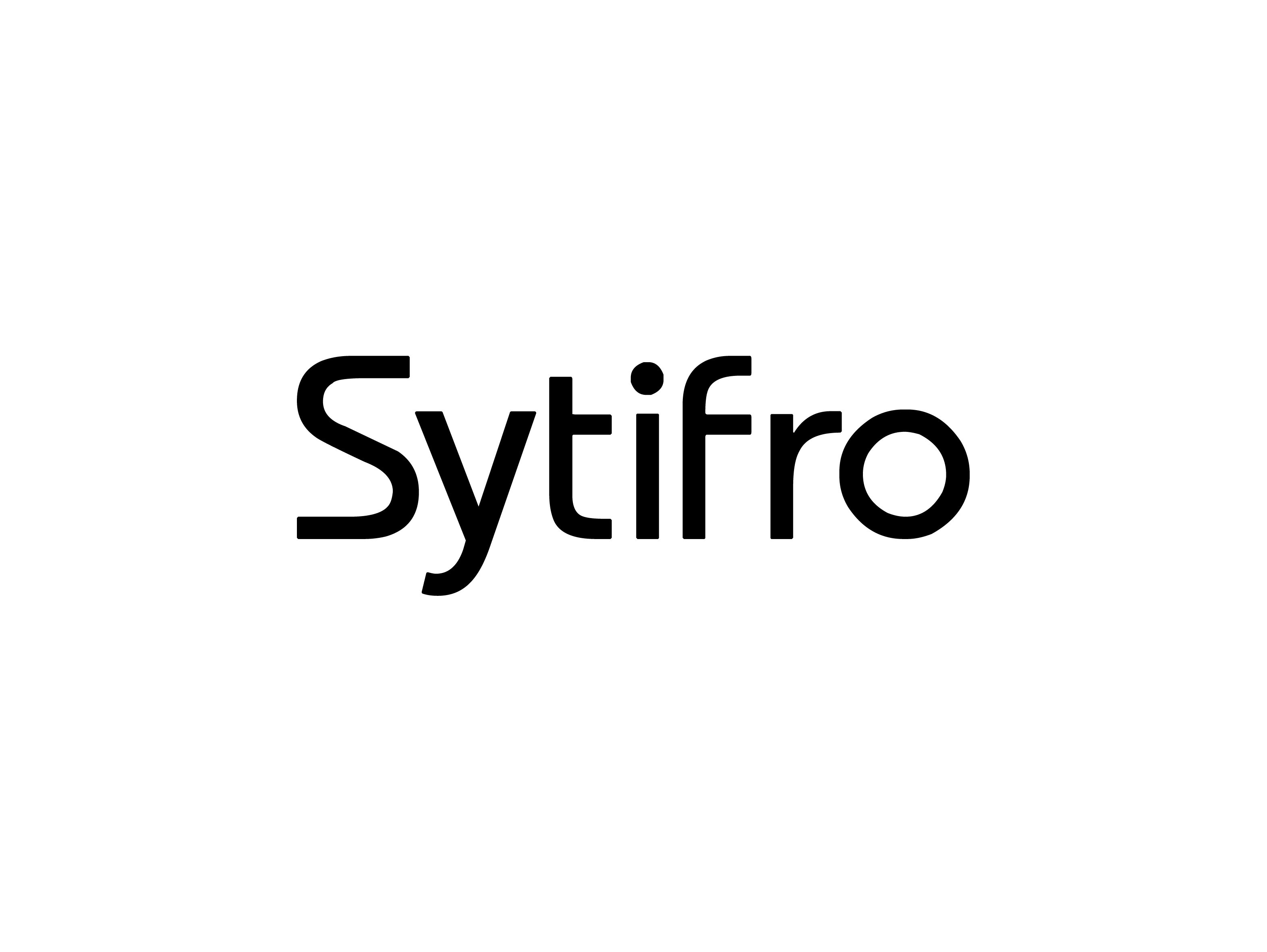 Sytifro