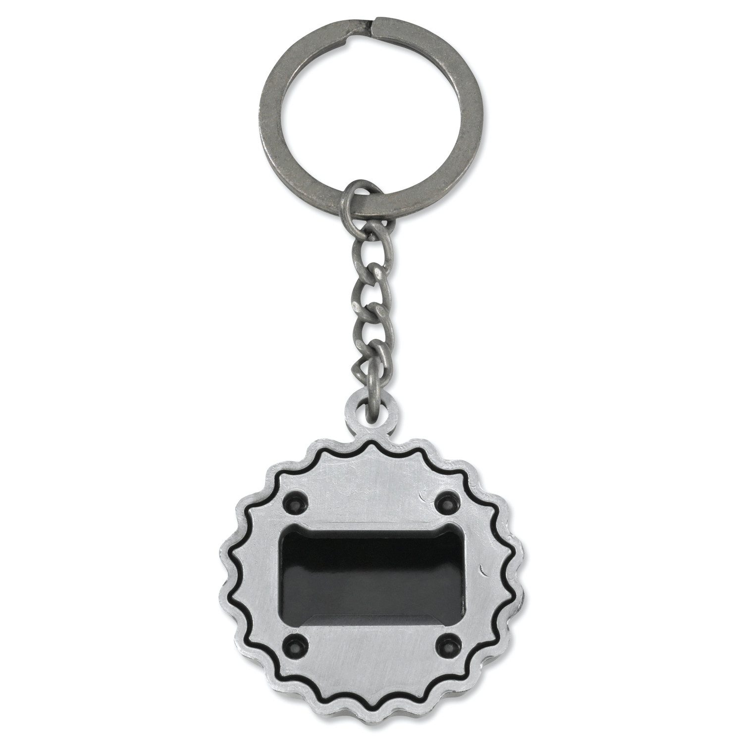 Tradecon Schlüsselanhänger VfB Stuttgart Schlüsselanhänger Kronkorken mit F günstig online kaufen