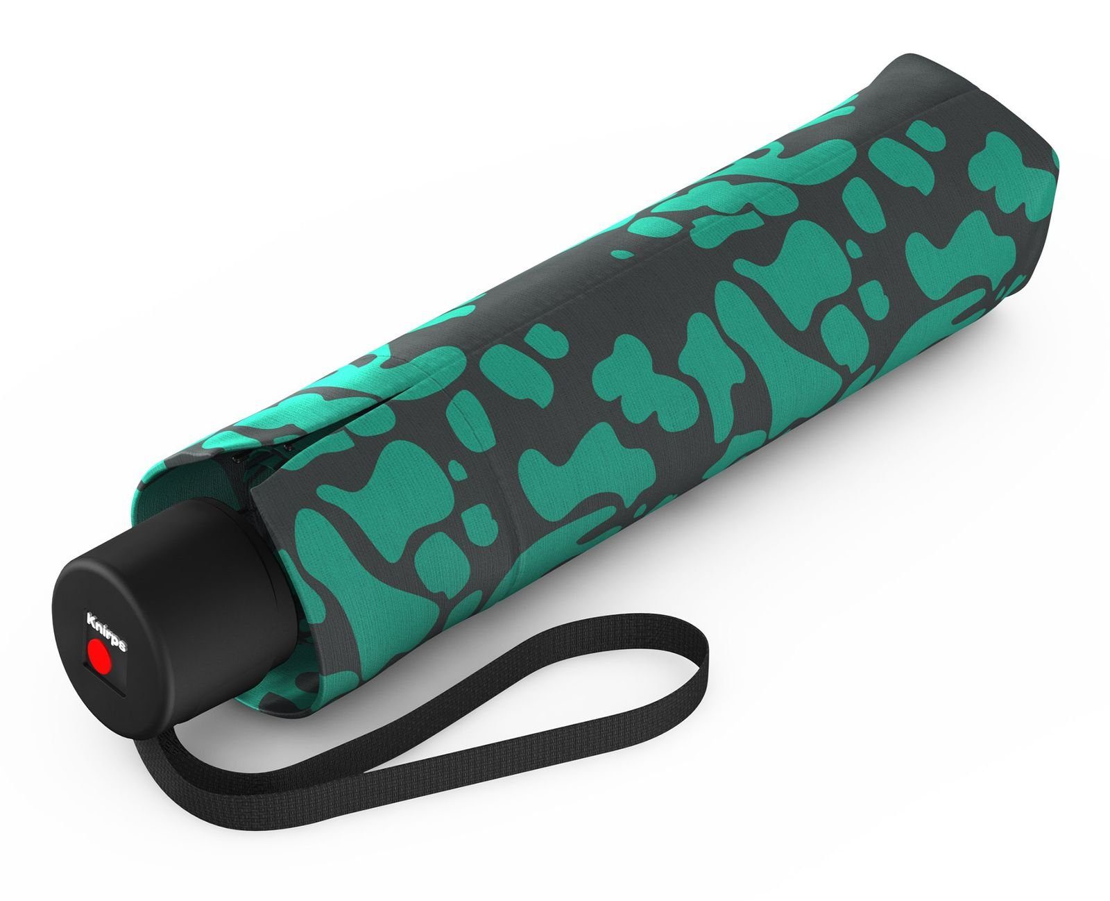 Knirps® Taschenregenschirm A.050 günstig online kaufen