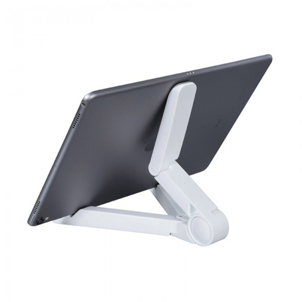 Dynavox Dynavox ST30 Plattencover-Ständer Plattenspieler