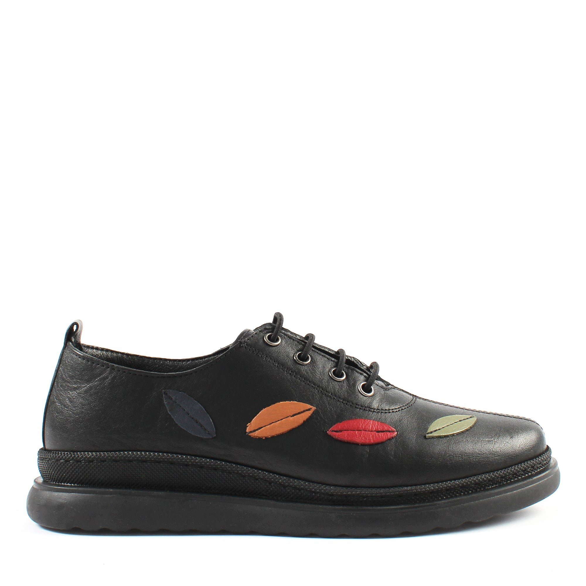 719-27320 Sneaker