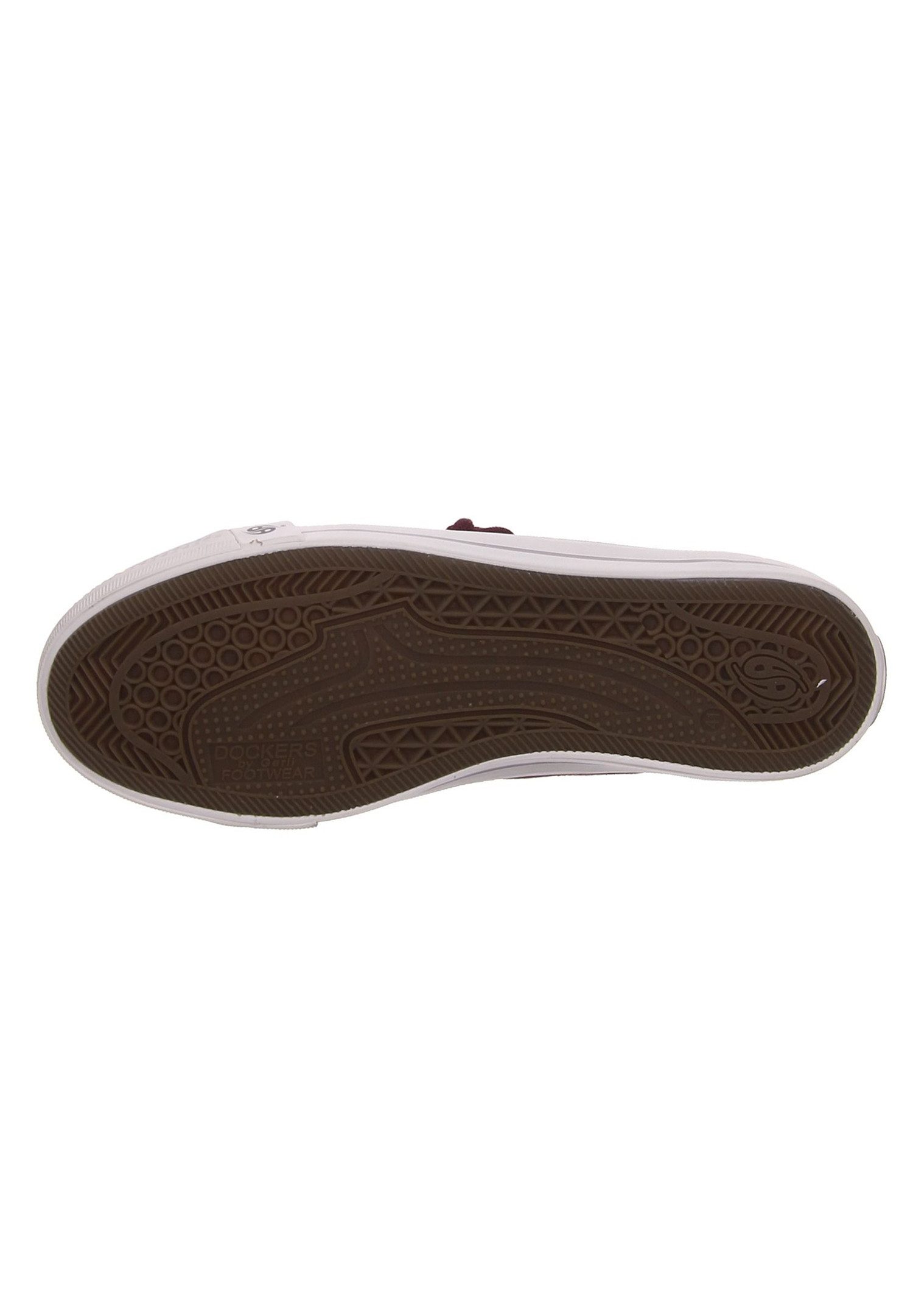Dockers by Gerli 30ST027 Sneaker