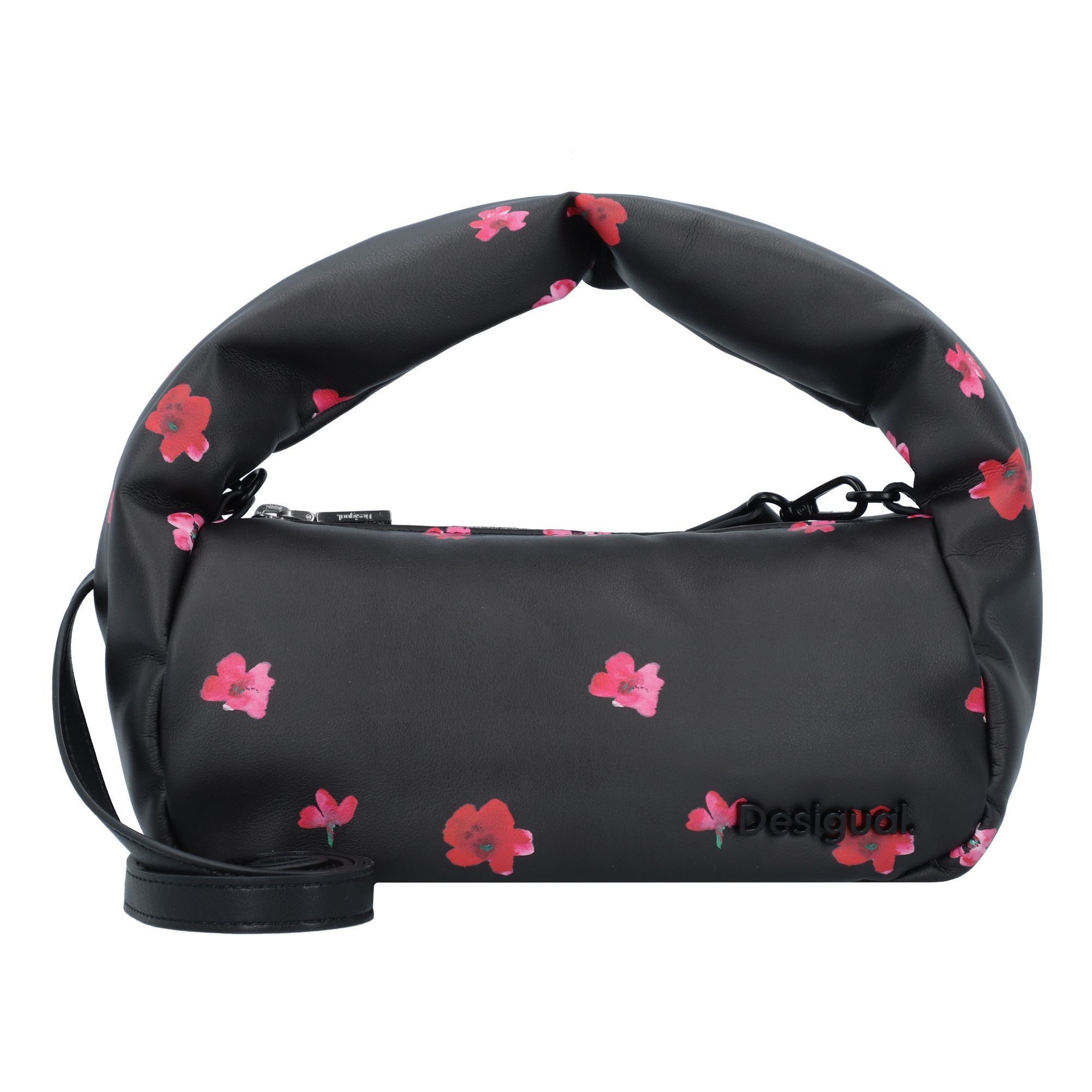 Henkeltasche Circa