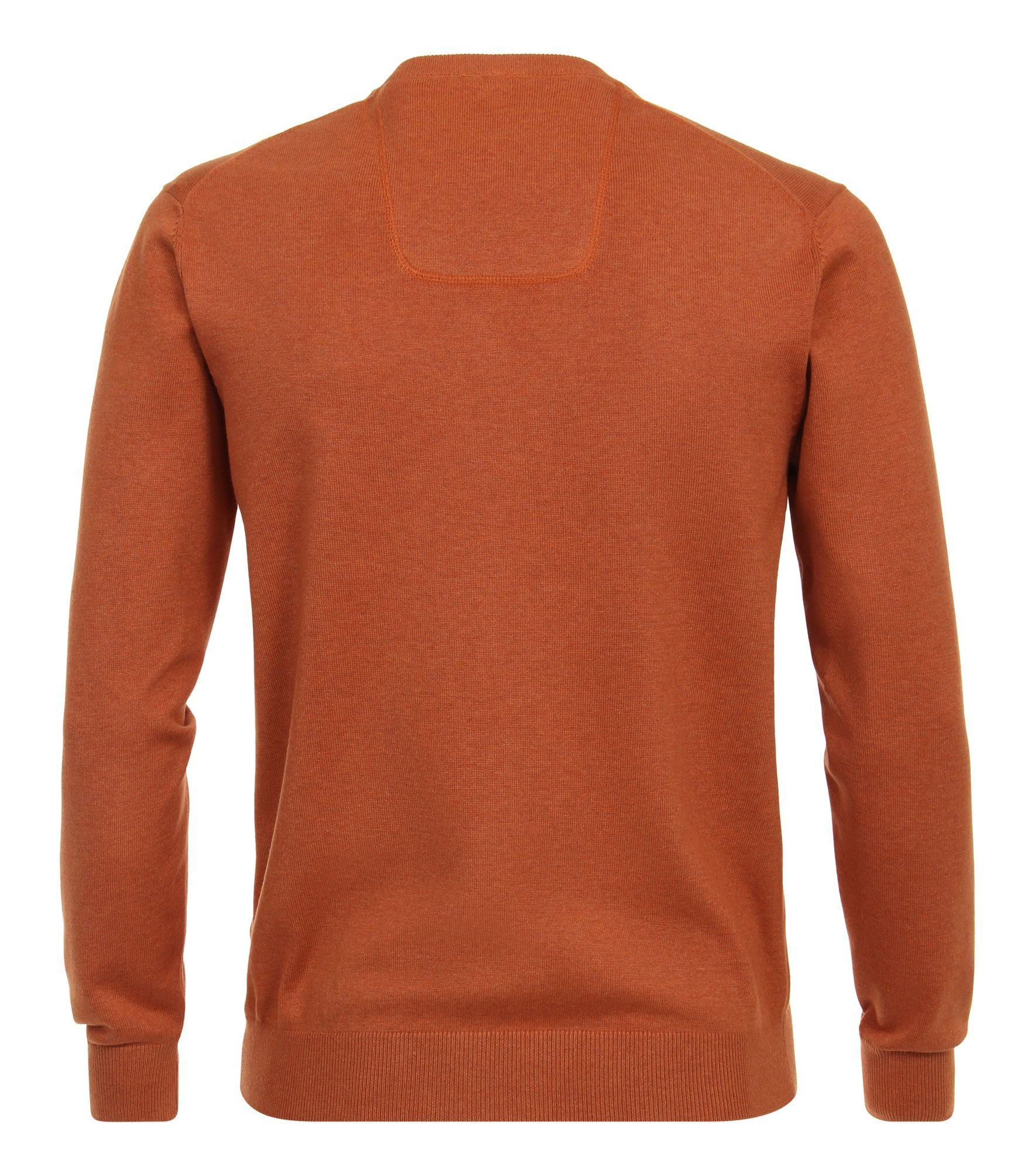 499 499 orange