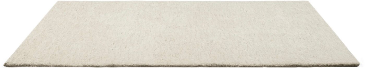 Wollteppich »Zeyn«, my home, rechteckig, Höhe 32 mm, Original Berber-Teppich aus Marokko, reine Schurwolle, handgeknüpft-kaufen