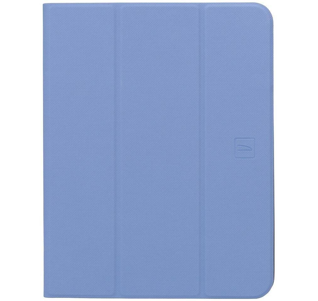 Tucano Schutzfolie Tucano UP PLUS Case für Apple iPad 10.9' (10. Gene