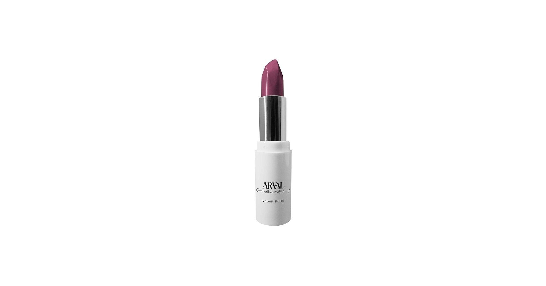 Arval Lippenstift Velvet Shine