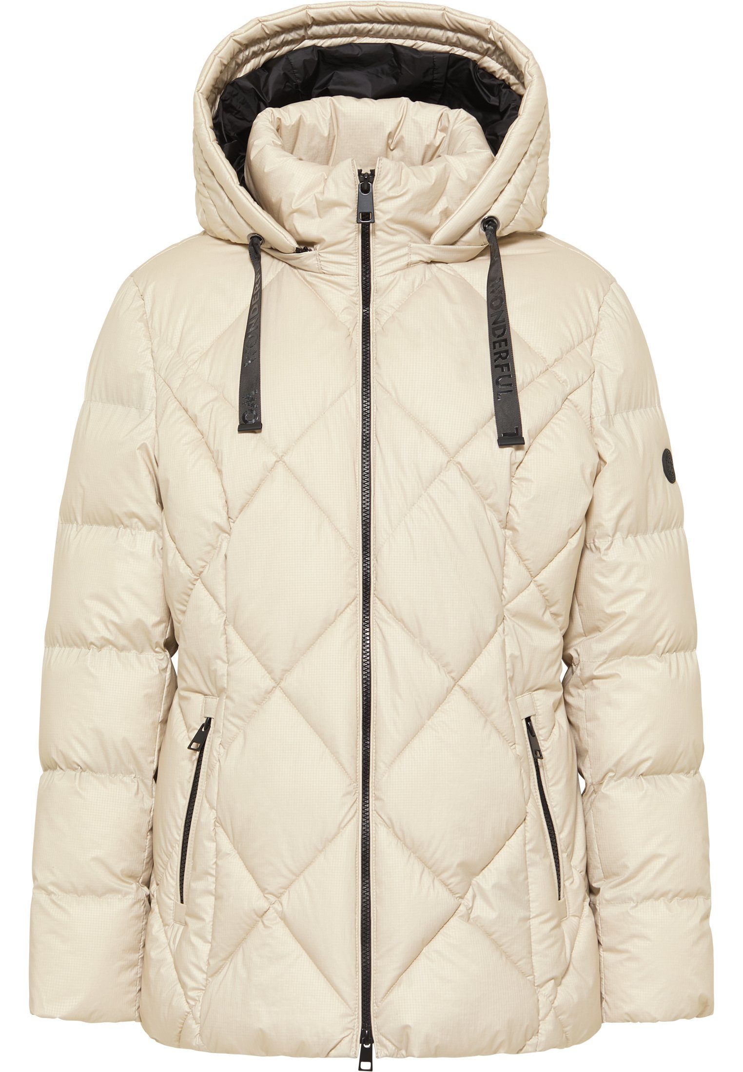 Damen Jacken für Lebek OTTO | online kaufen Barbara
