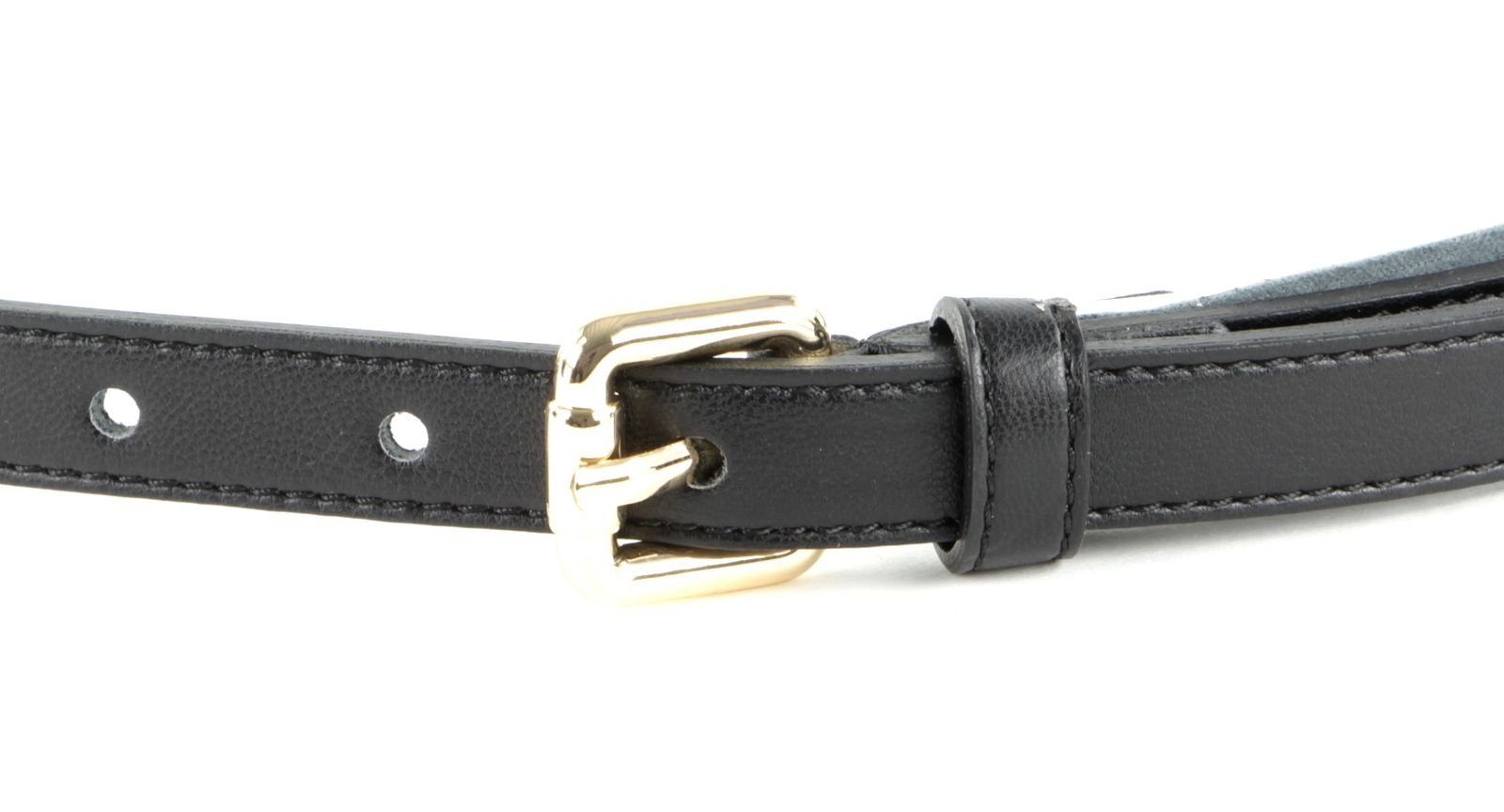 VALENTINO BAGS Synthetikgürtel Emma Winter günstig online kaufen