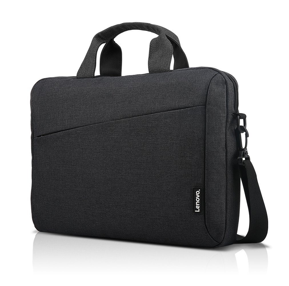 Lenovo Notebookrucksack Lenovo 15,6' Casual Topload Notebooktasche T210, s