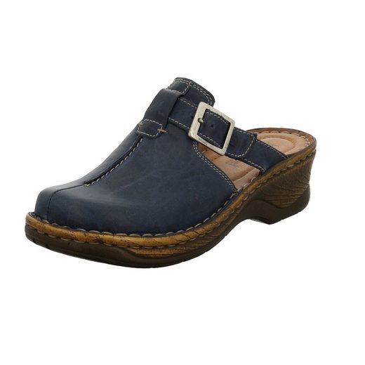josef seibel clogs sale