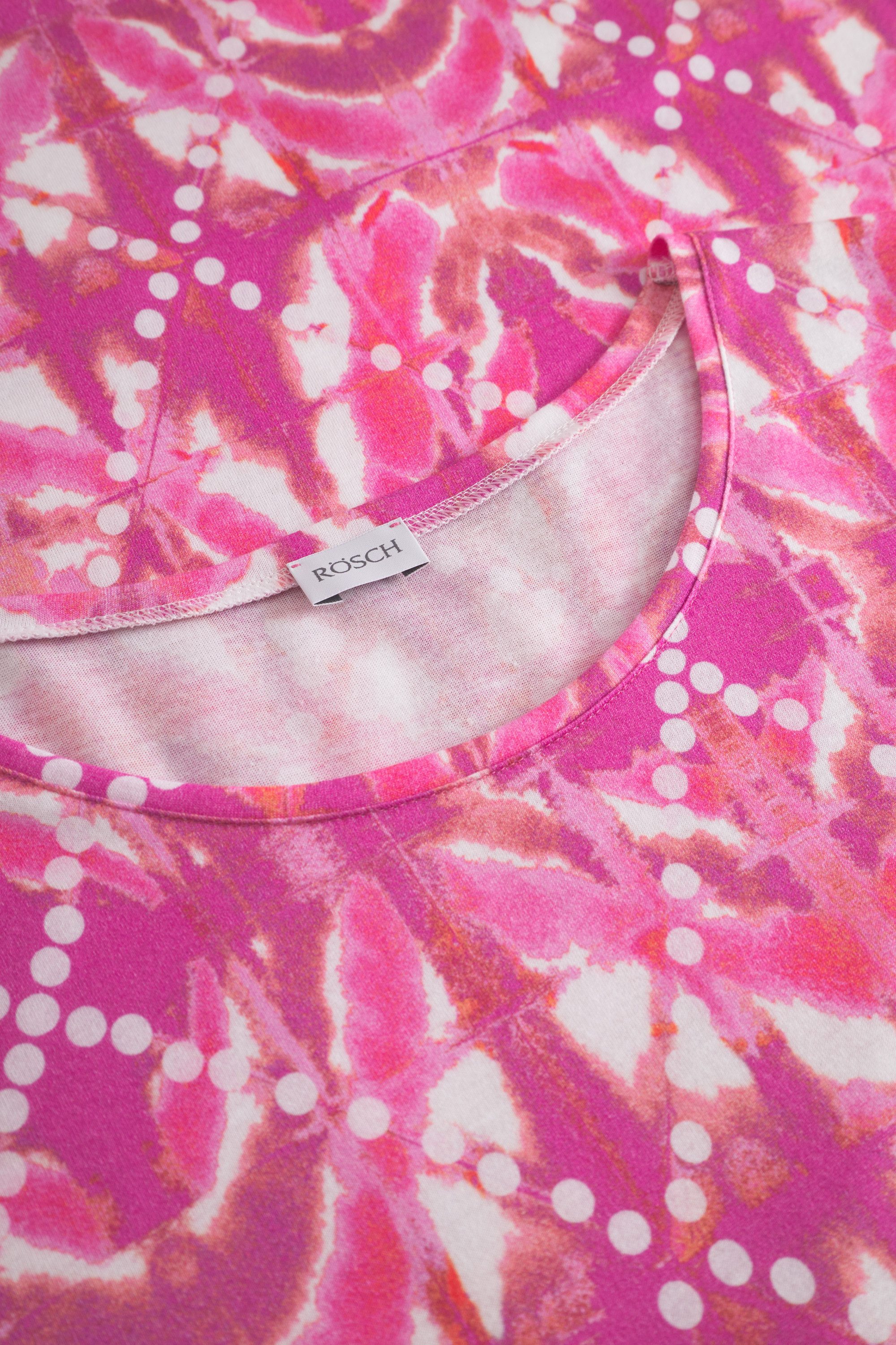 Rösch Nachthemd 1253510