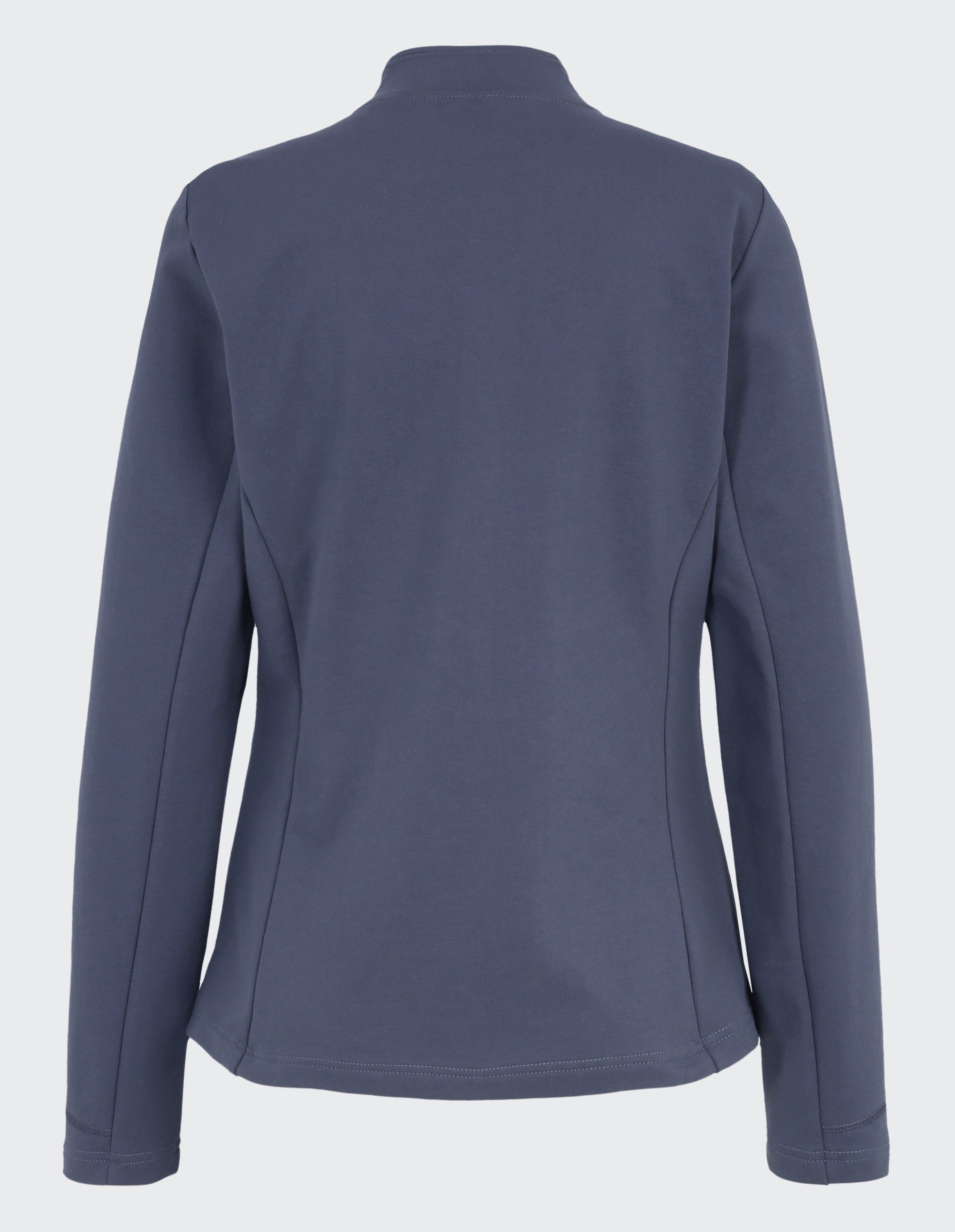 Joy Sportswear Trainingsjacke Jacke DORIT