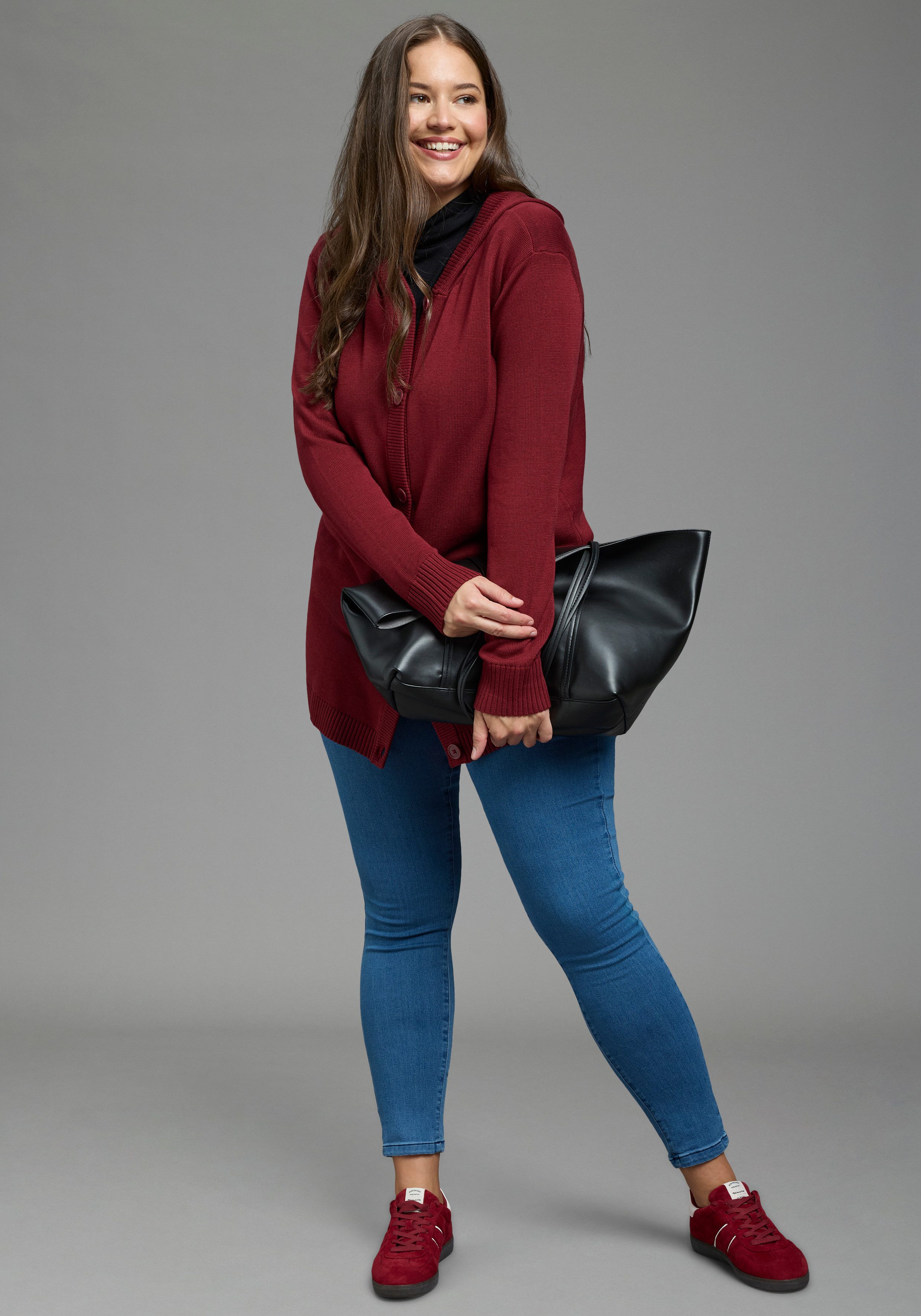 Zum Outfit 2