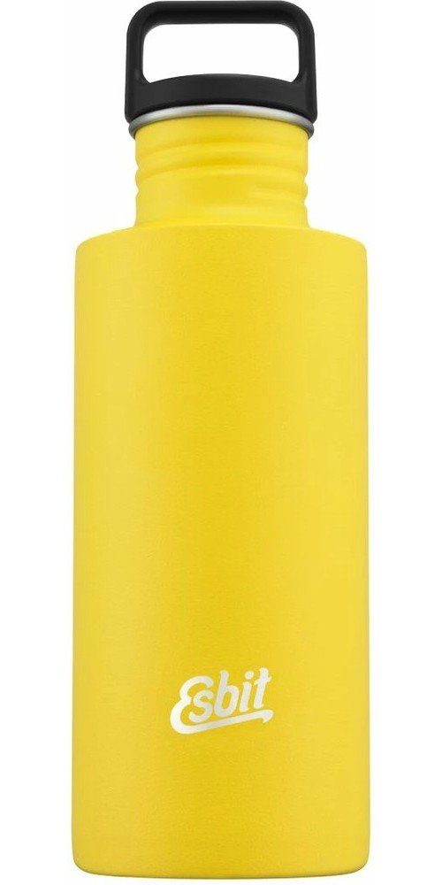 Esbit Trinkflasche