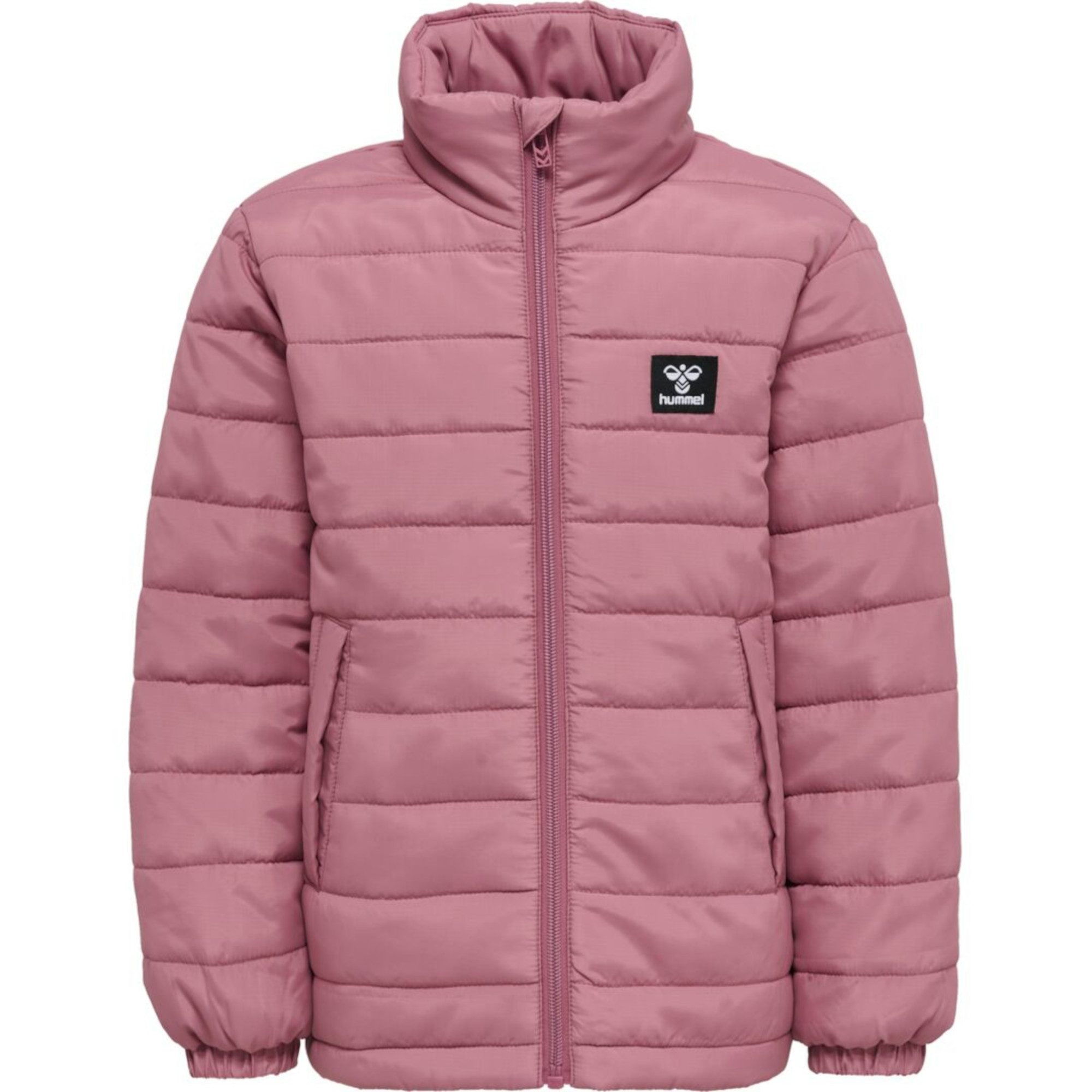 hummel Winterjacke Hummel Kinder Winterjacke Mosse Jacket 216803