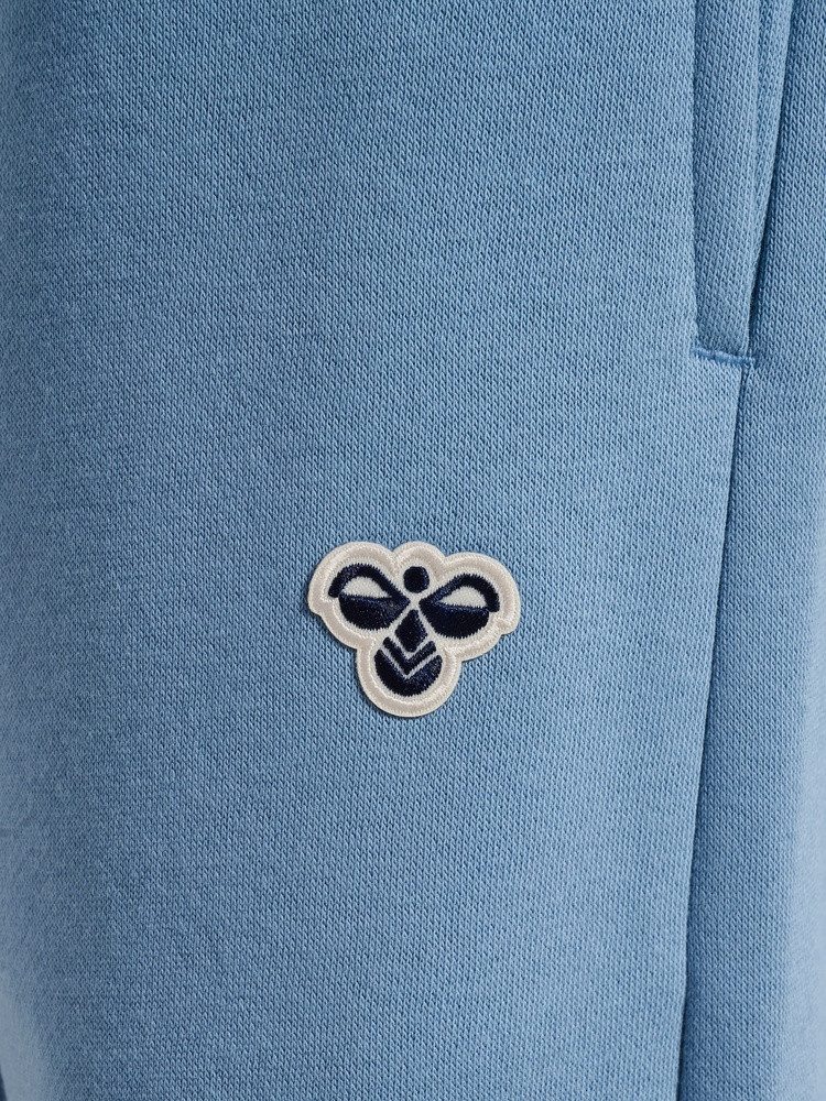 hummel Trainingshose Hmljr Loose Sweatpants Bee