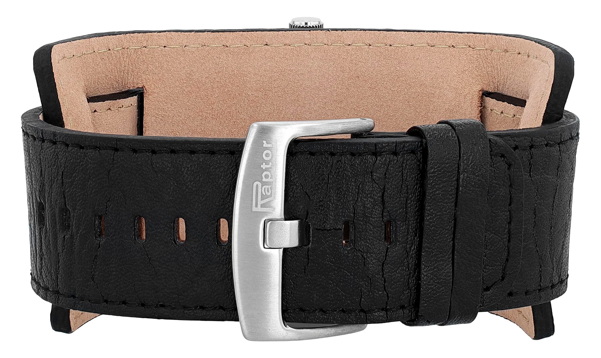 Raptor Quarzuhr RA236 Raptor Herrenuhr mit günstig online kaufen