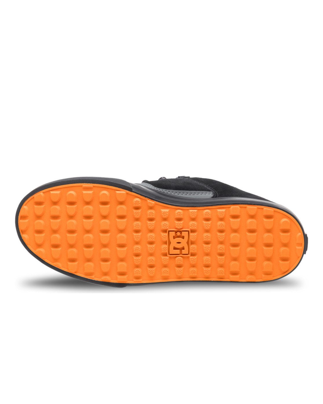 DC Shoes Pure Wnt Winterboots
