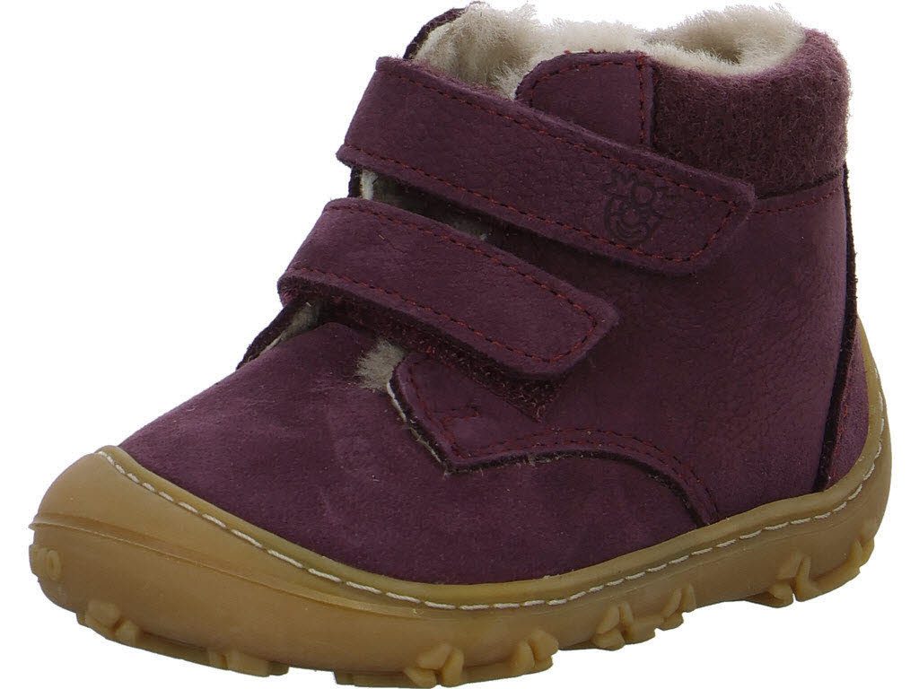 Ricosta Nico Winterstiefel
