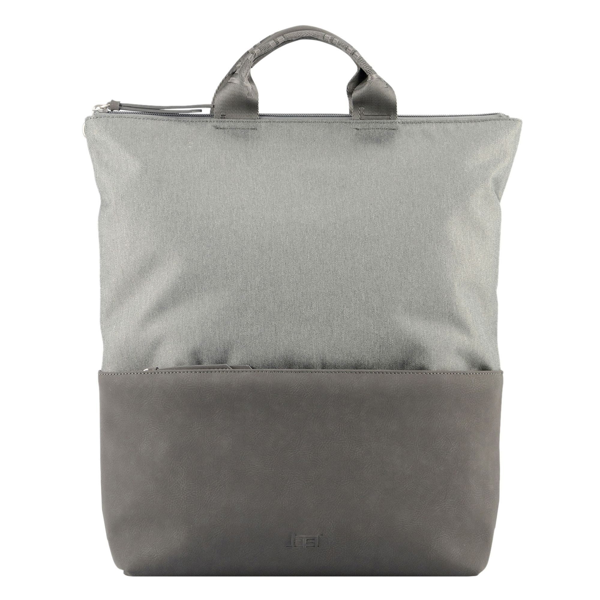 Daypack Andoya