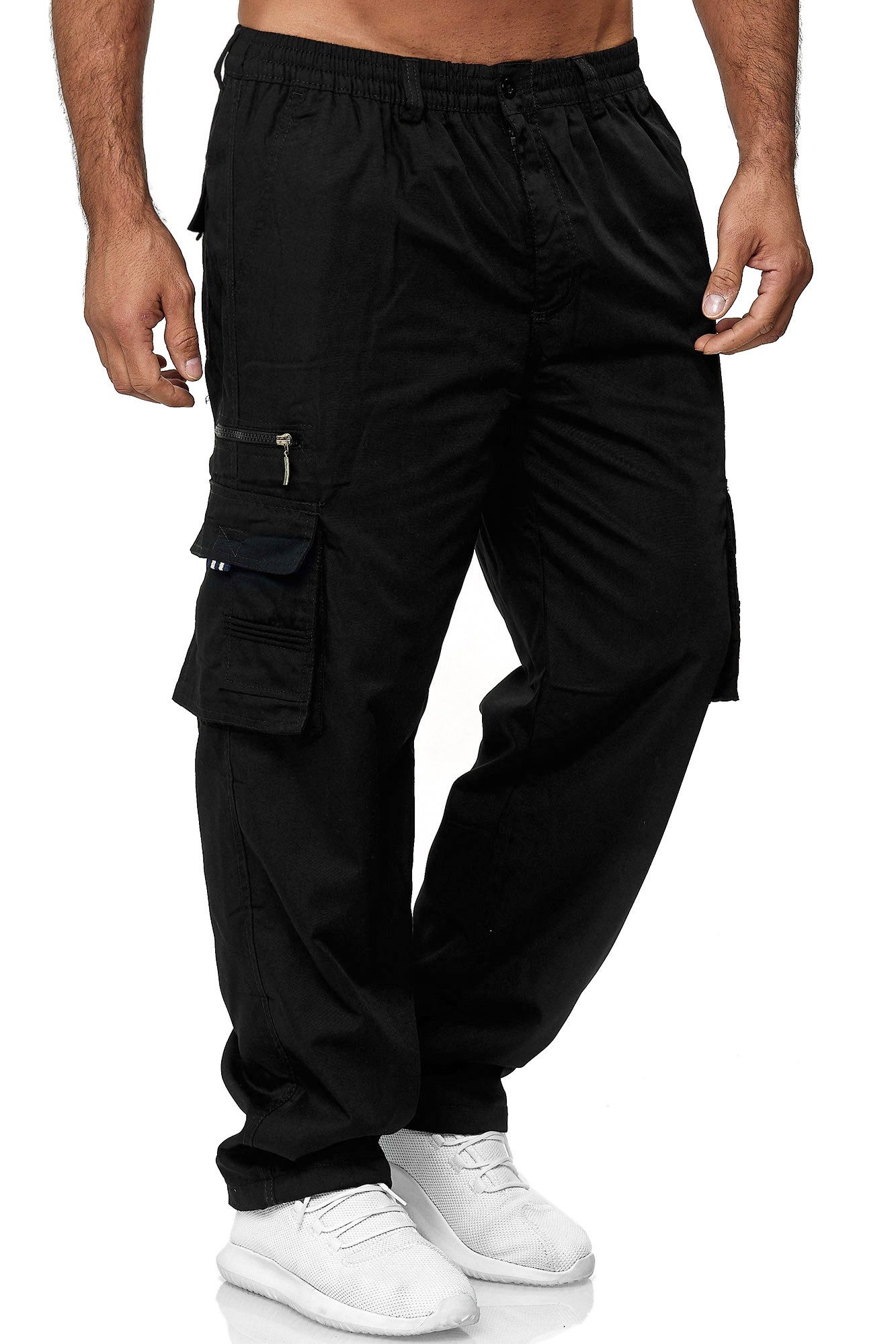 LMC Cargohose (1-tlg) AS-Nome