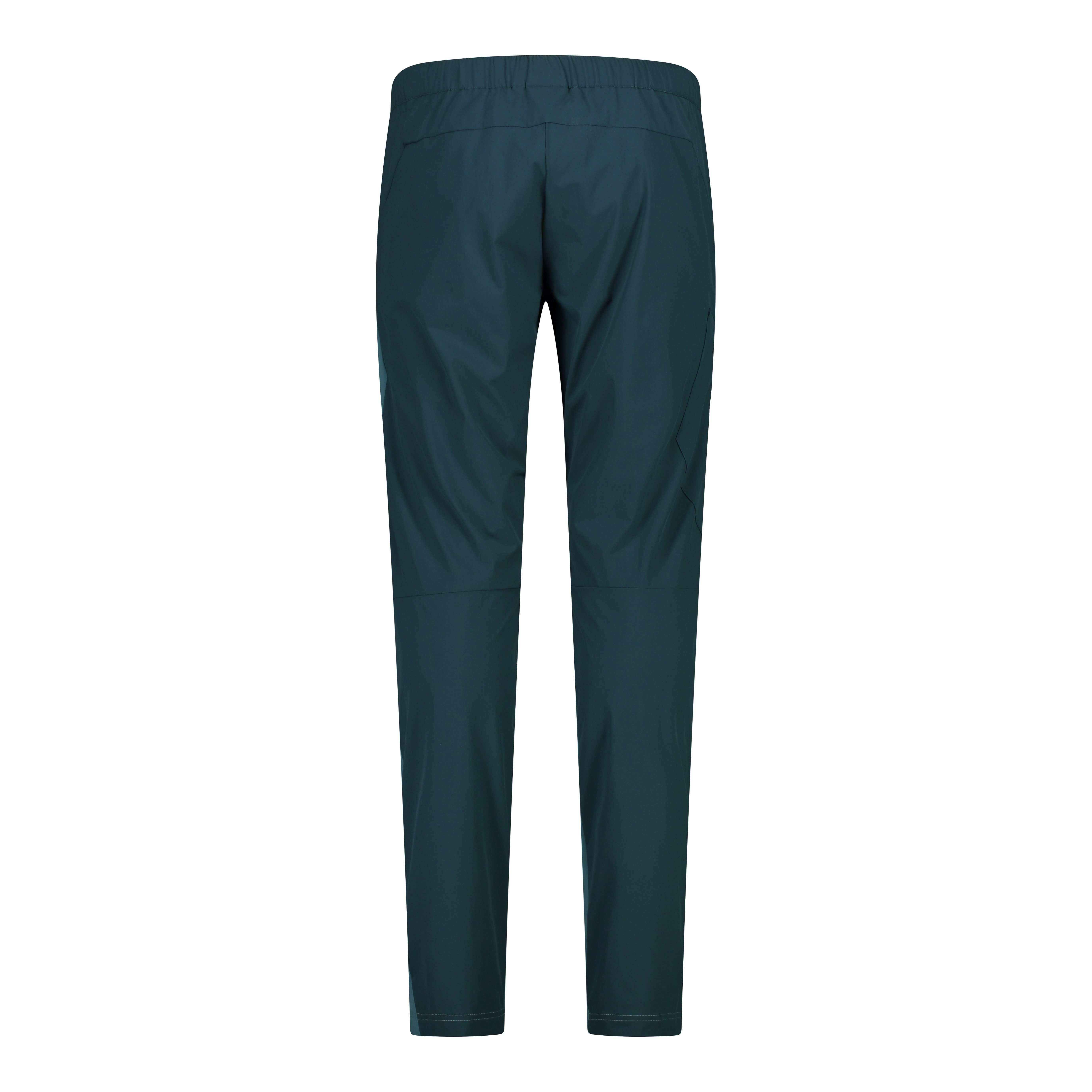 CMP Trekkinghose CMP Herren Hose MAN günstig online kaufen