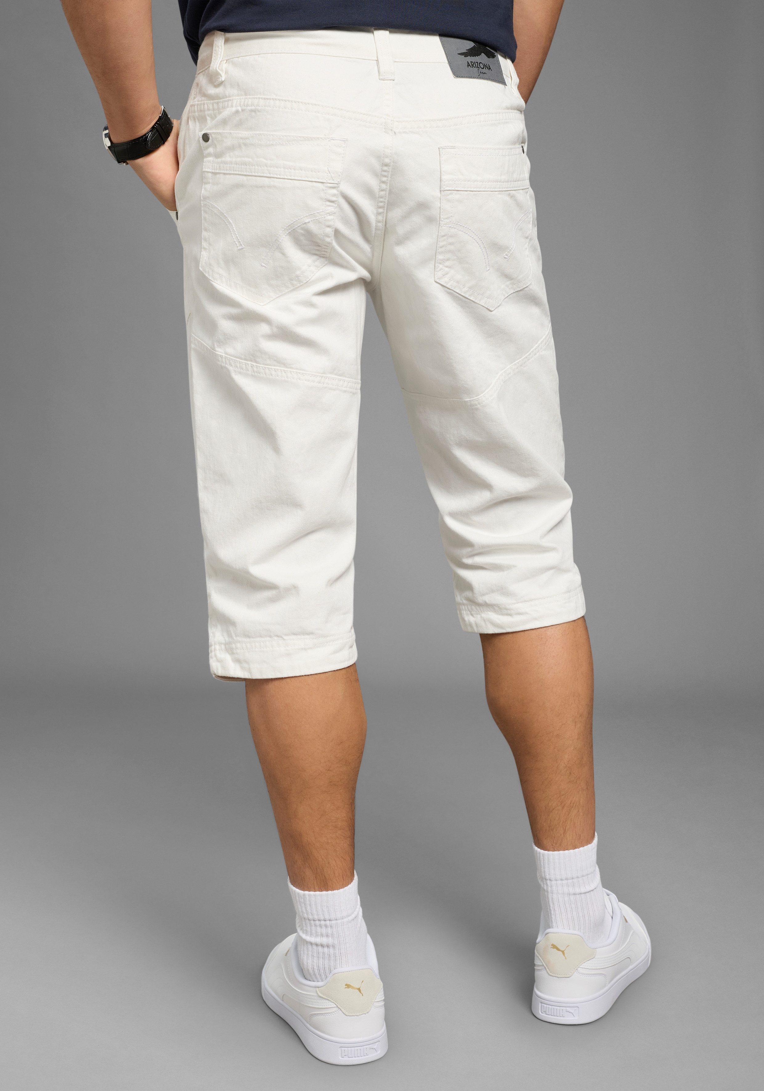 Arizona Bermudas Tom günstig online kaufen