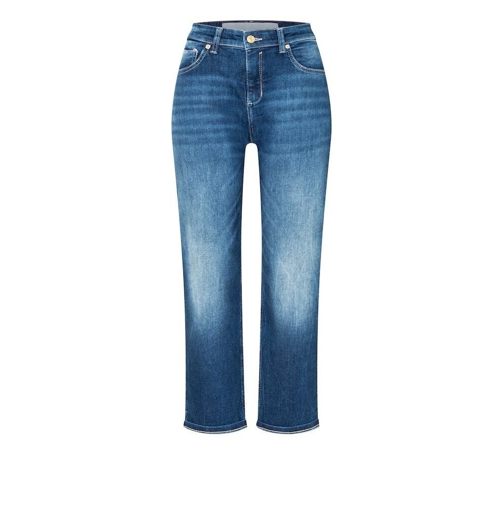 Stretch-Jeans