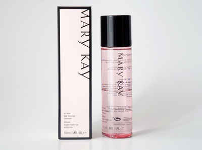 Mary Kay Augen-Make-up-Entferner »Mary Kay Oil-Free Eye Make up Remover ölfreier Augen make up entferner 110ml«