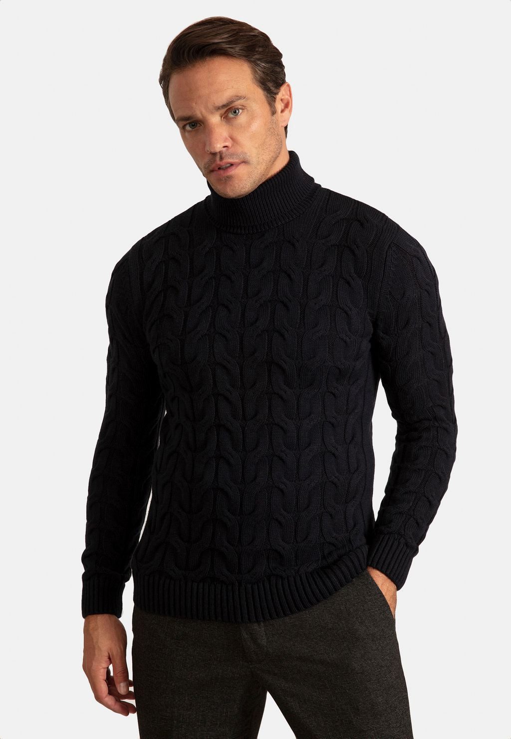 Jacey Quinn Sweatshirt SUMMIT günstig online kaufen